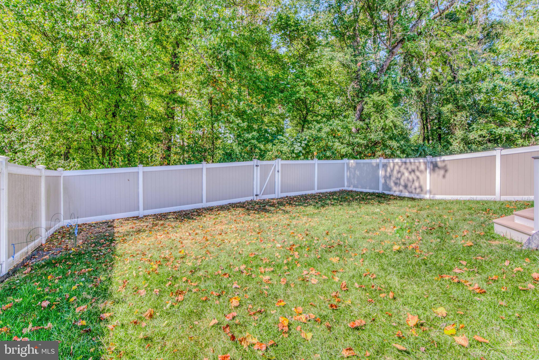 ORCHARD CROSSING - Residential