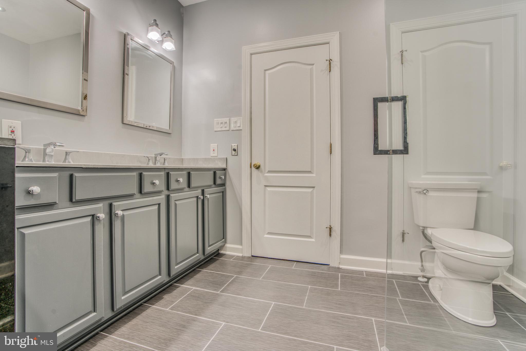 ORCHARD CROSSING - Residential