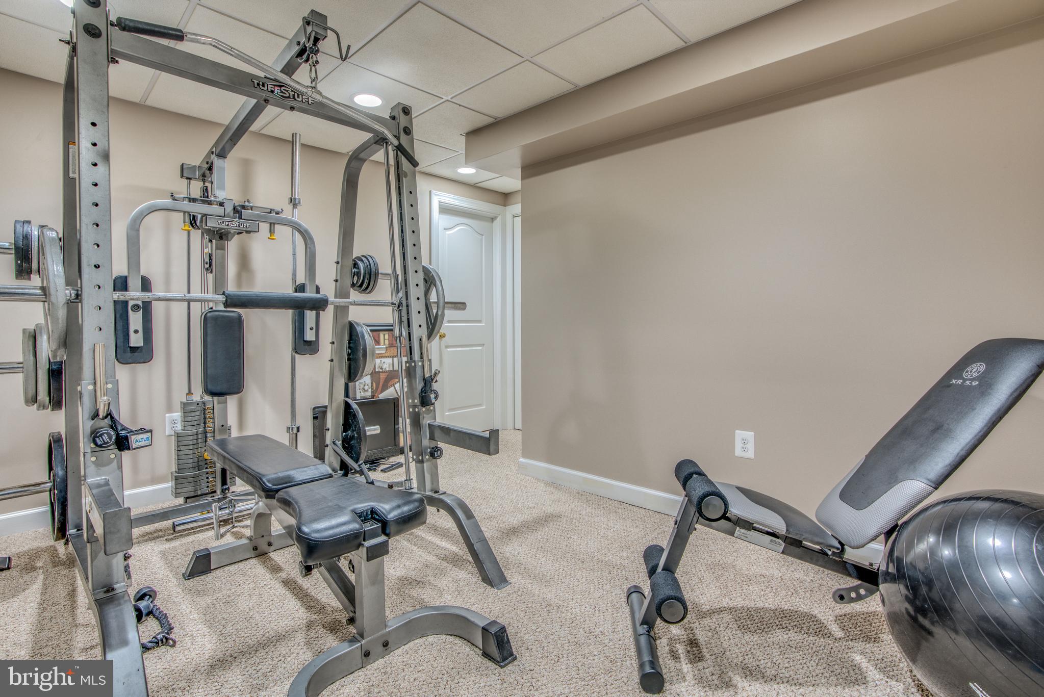 ORCHARD CROSSING - Residential