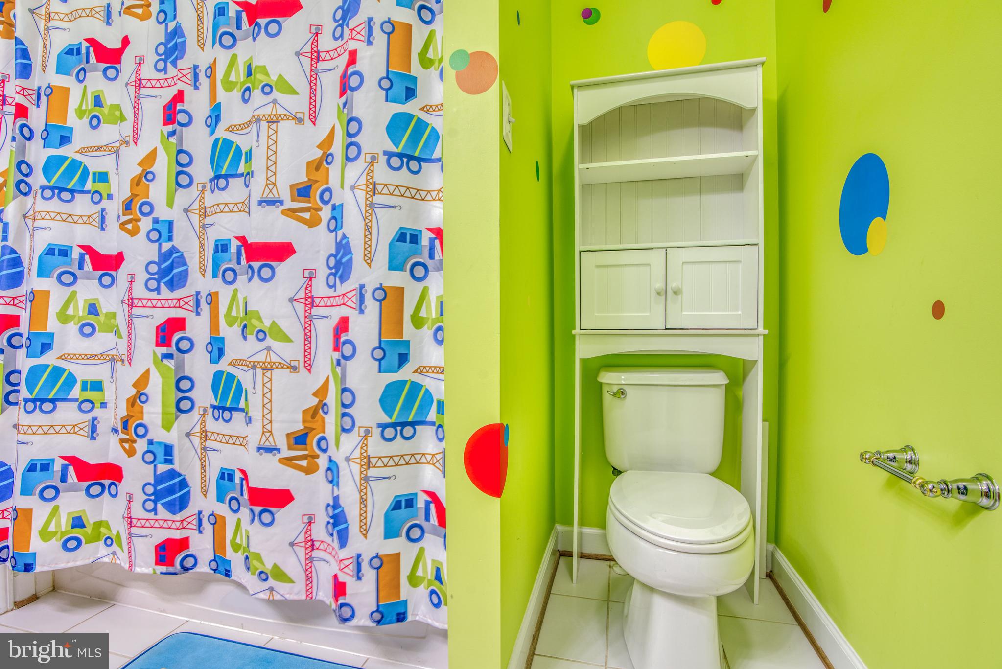 ORCHARD CROSSING - Residential