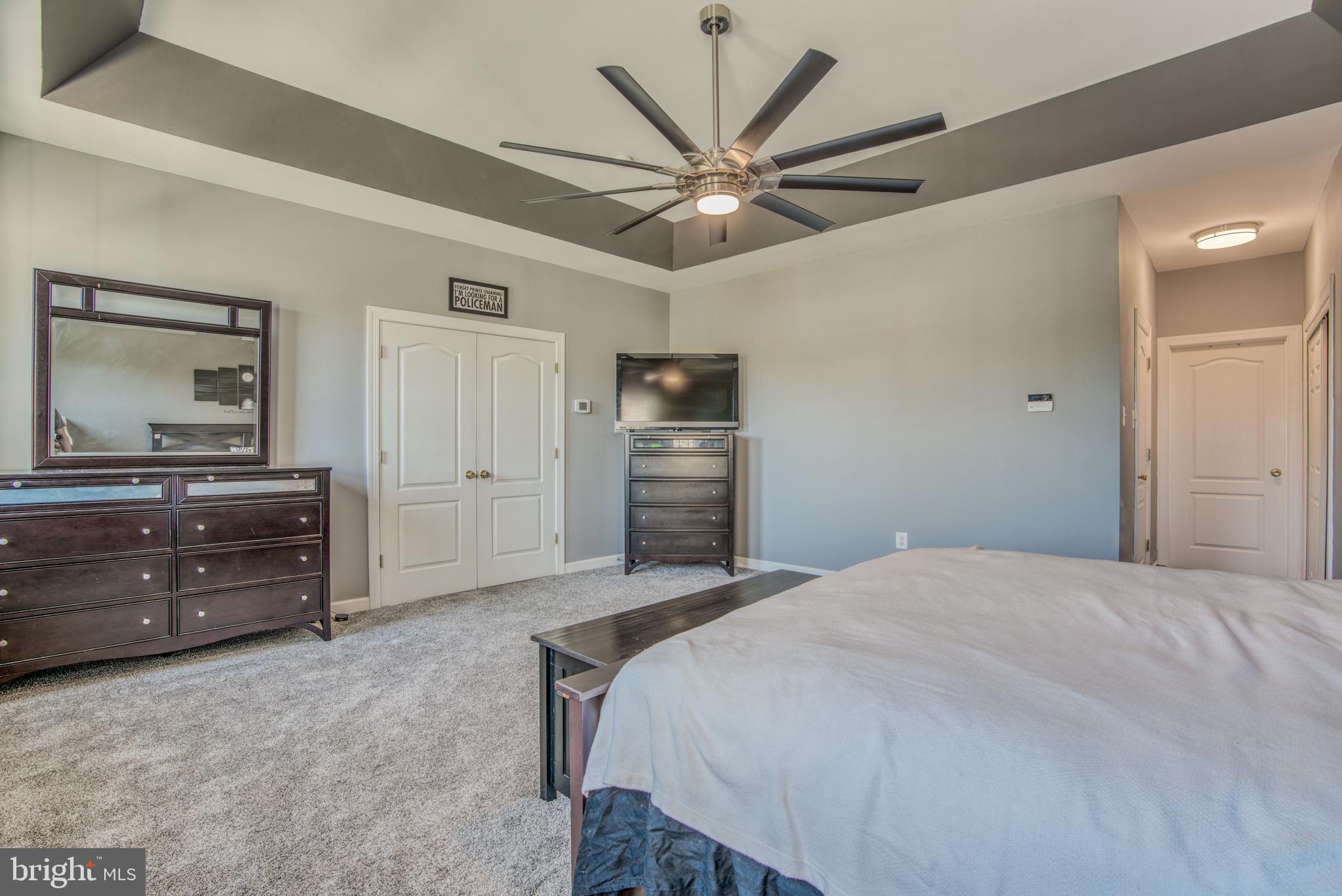 ORCHARD CROSSING - Residential