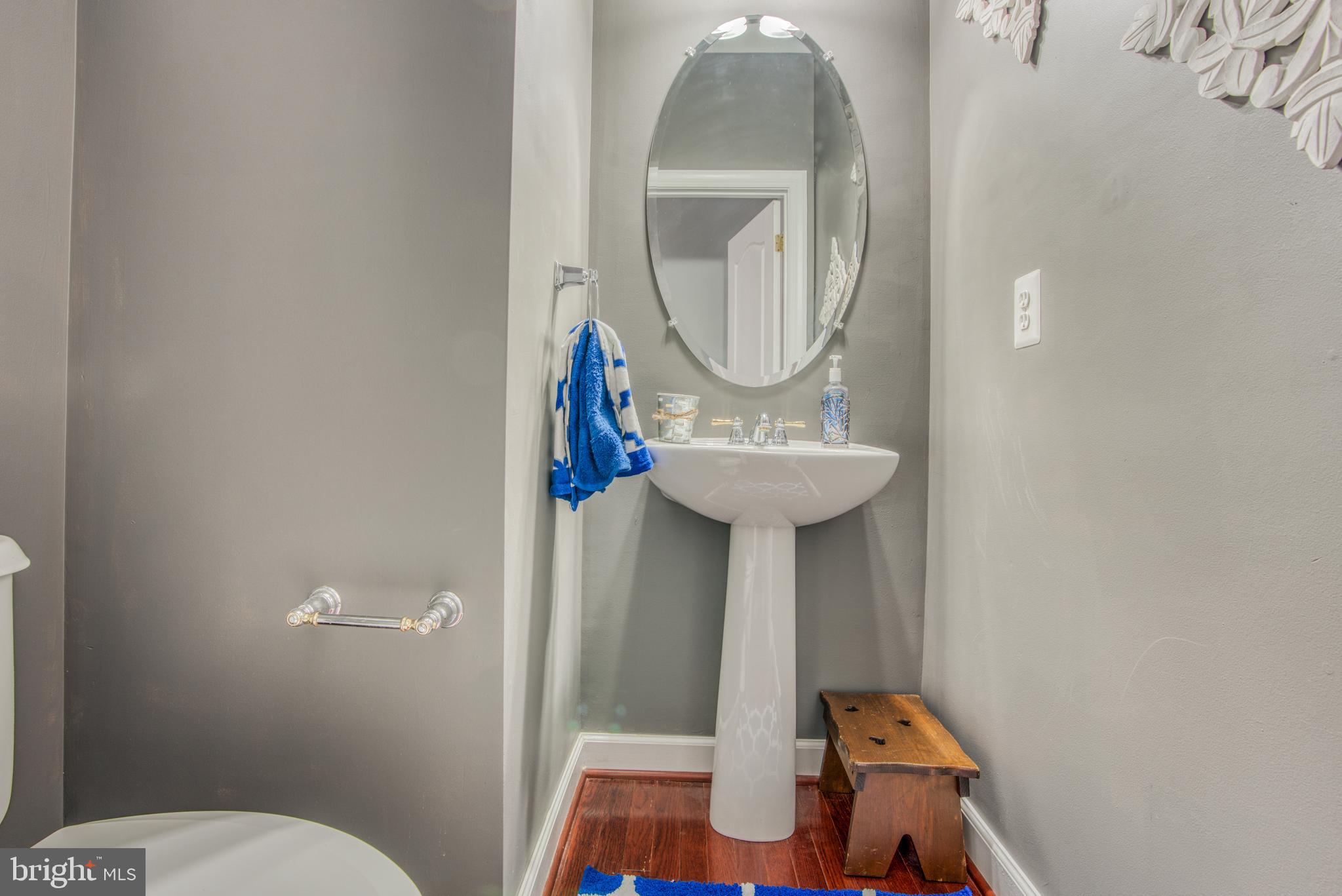 ORCHARD CROSSING - Residential