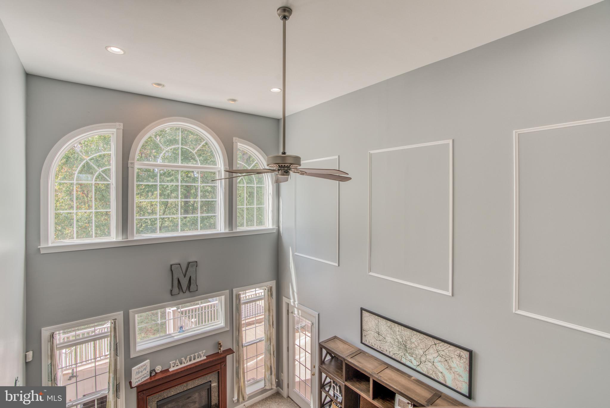 ORCHARD CROSSING - Residential