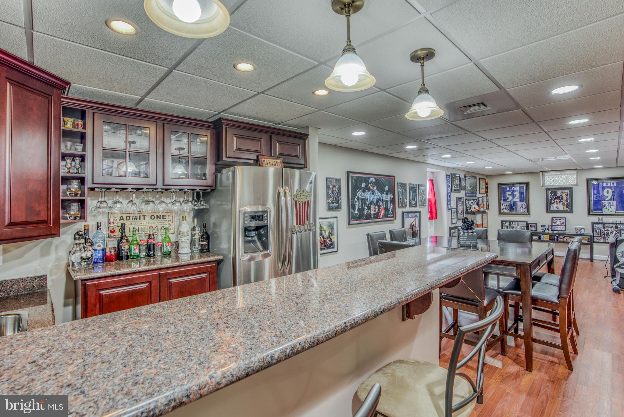 ORCHARD CROSSING - Residential