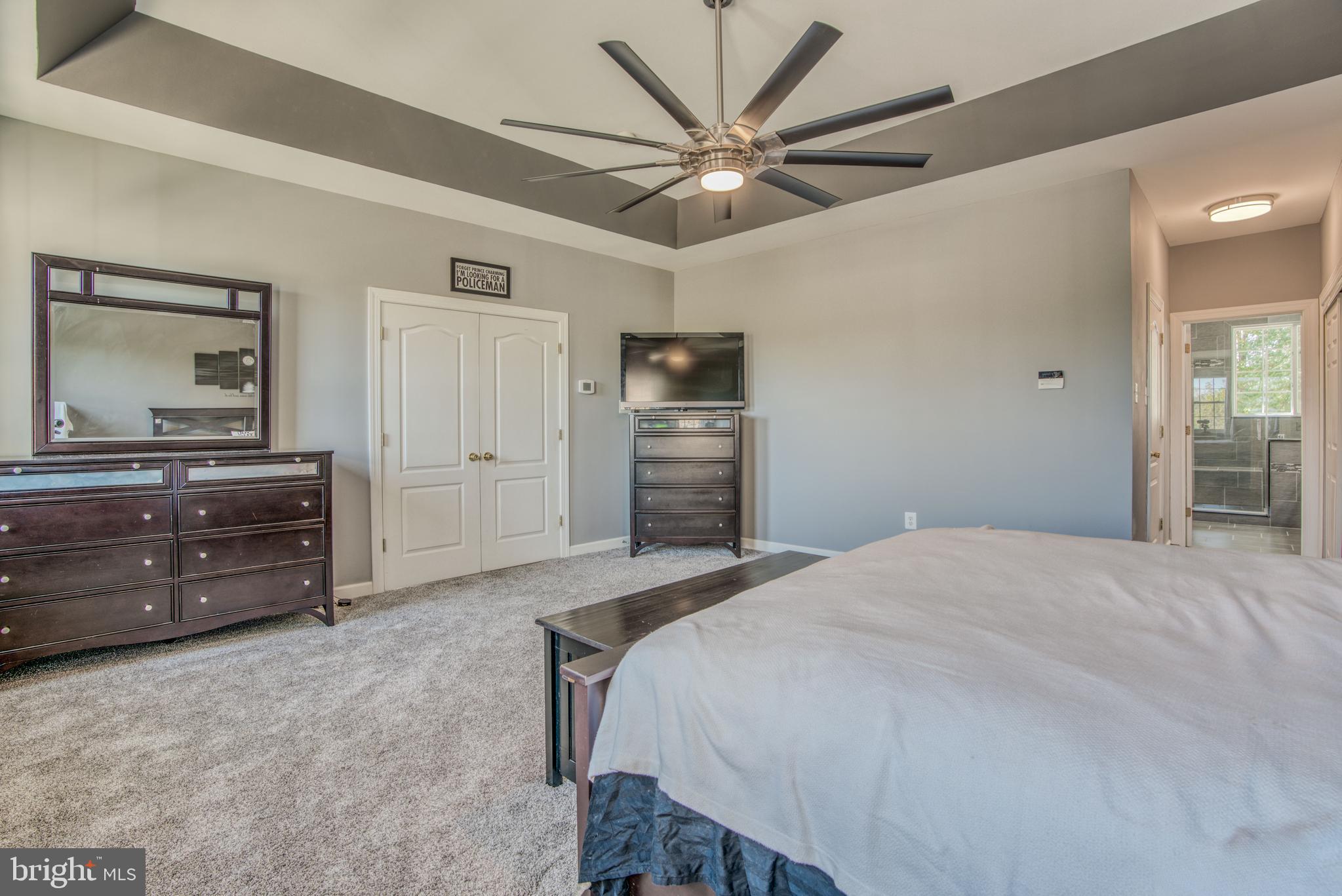 ORCHARD CROSSING - Residential