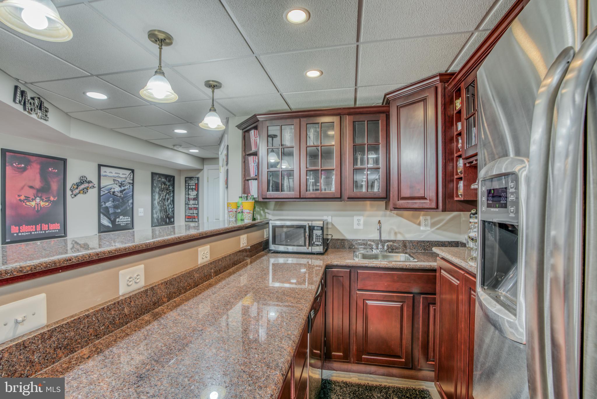 ORCHARD CROSSING - Residential