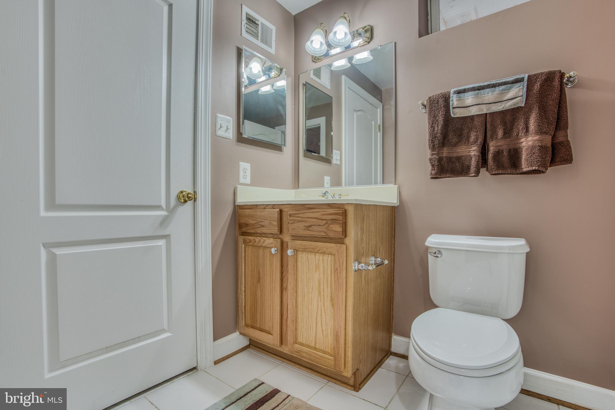 ORCHARD CROSSING - Residential