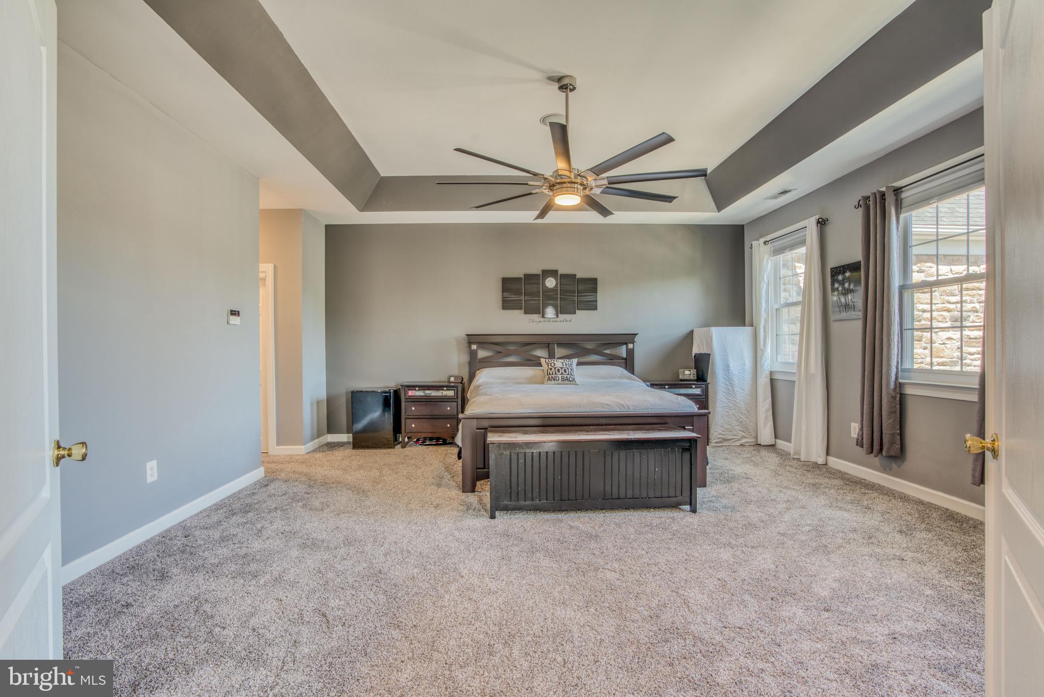 ORCHARD CROSSING - Residential