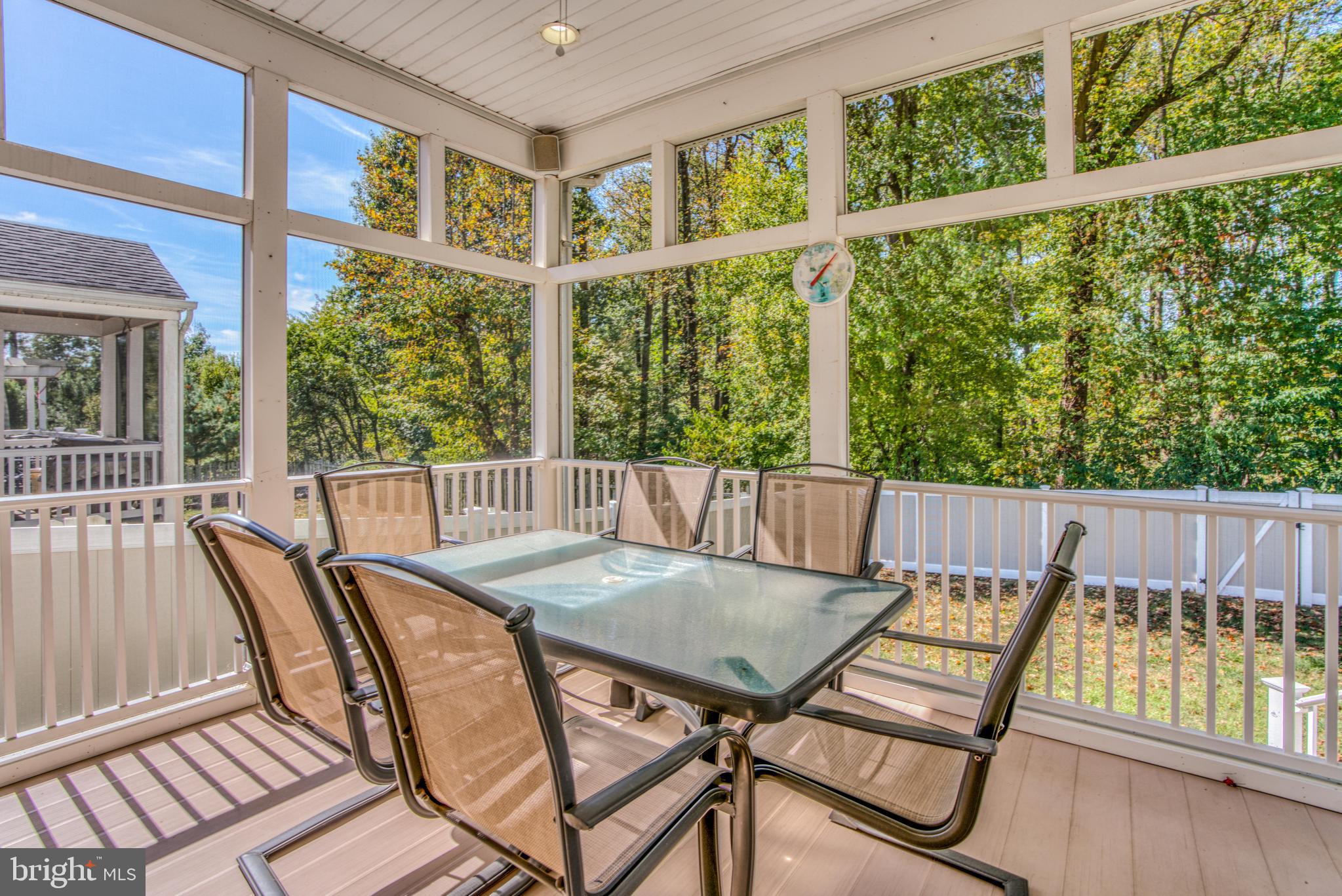 ORCHARD CROSSING - Residential