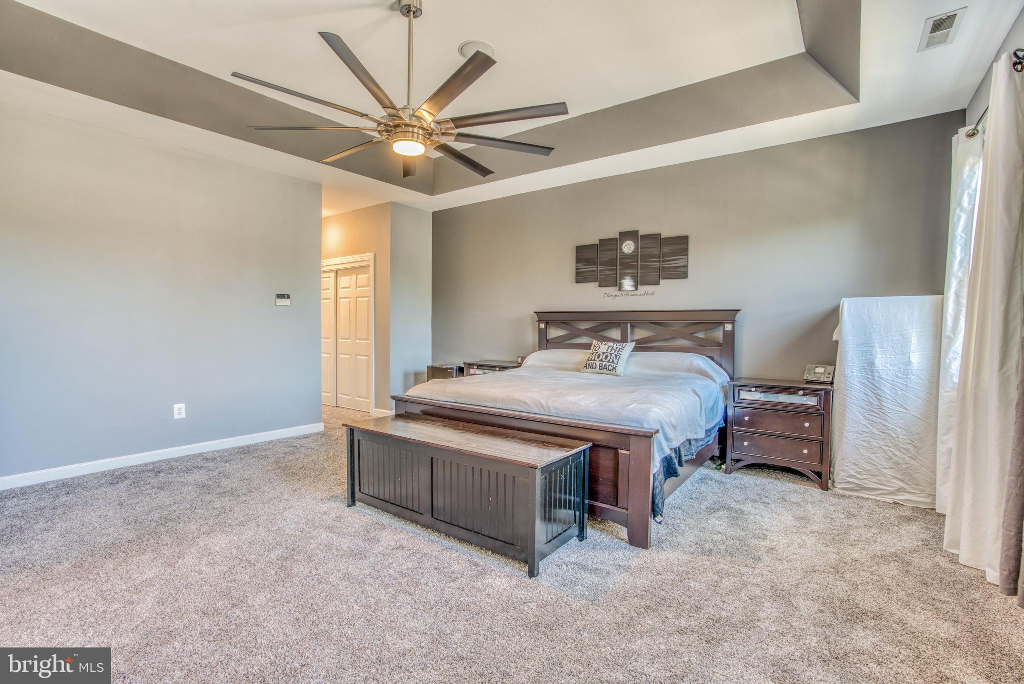 ORCHARD CROSSING - Residential