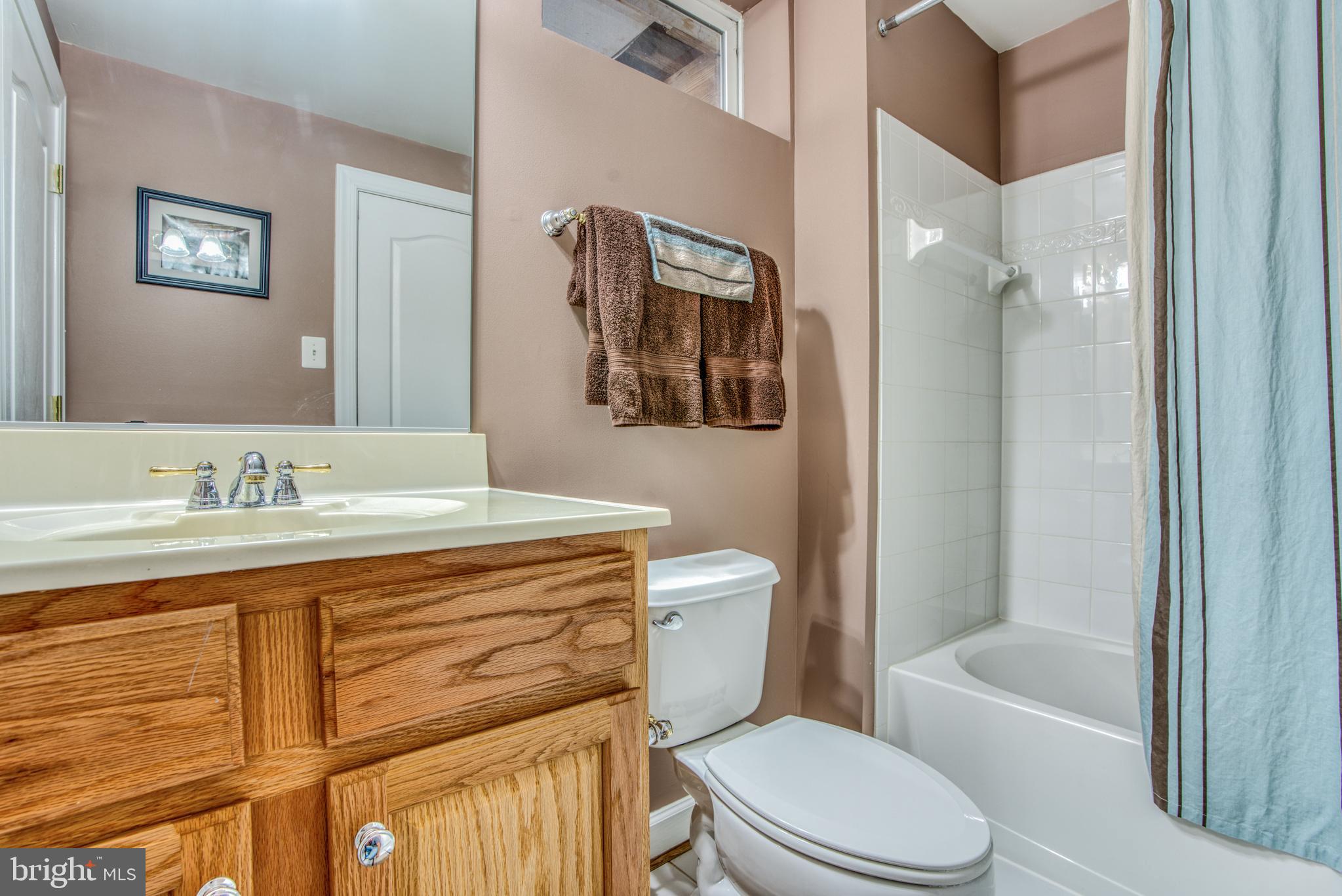 ORCHARD CROSSING - Residential