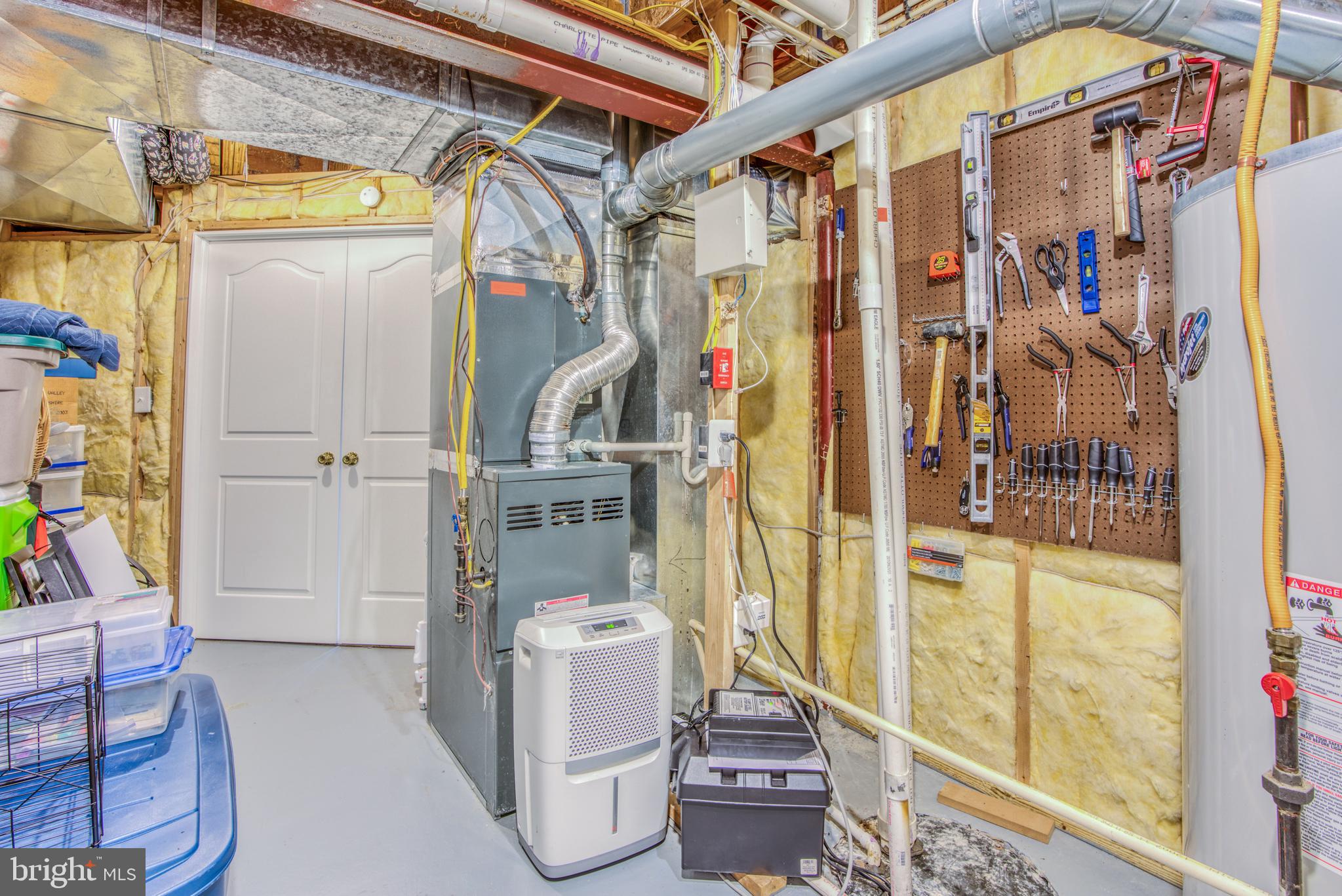 ORCHARD CROSSING - Residential