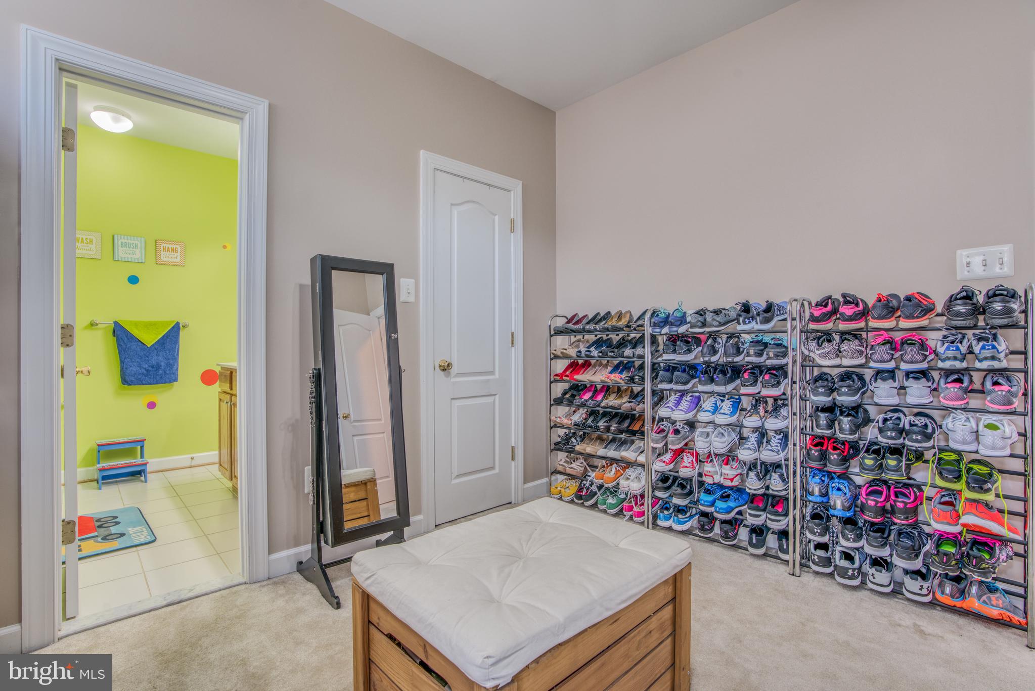 ORCHARD CROSSING - Residential