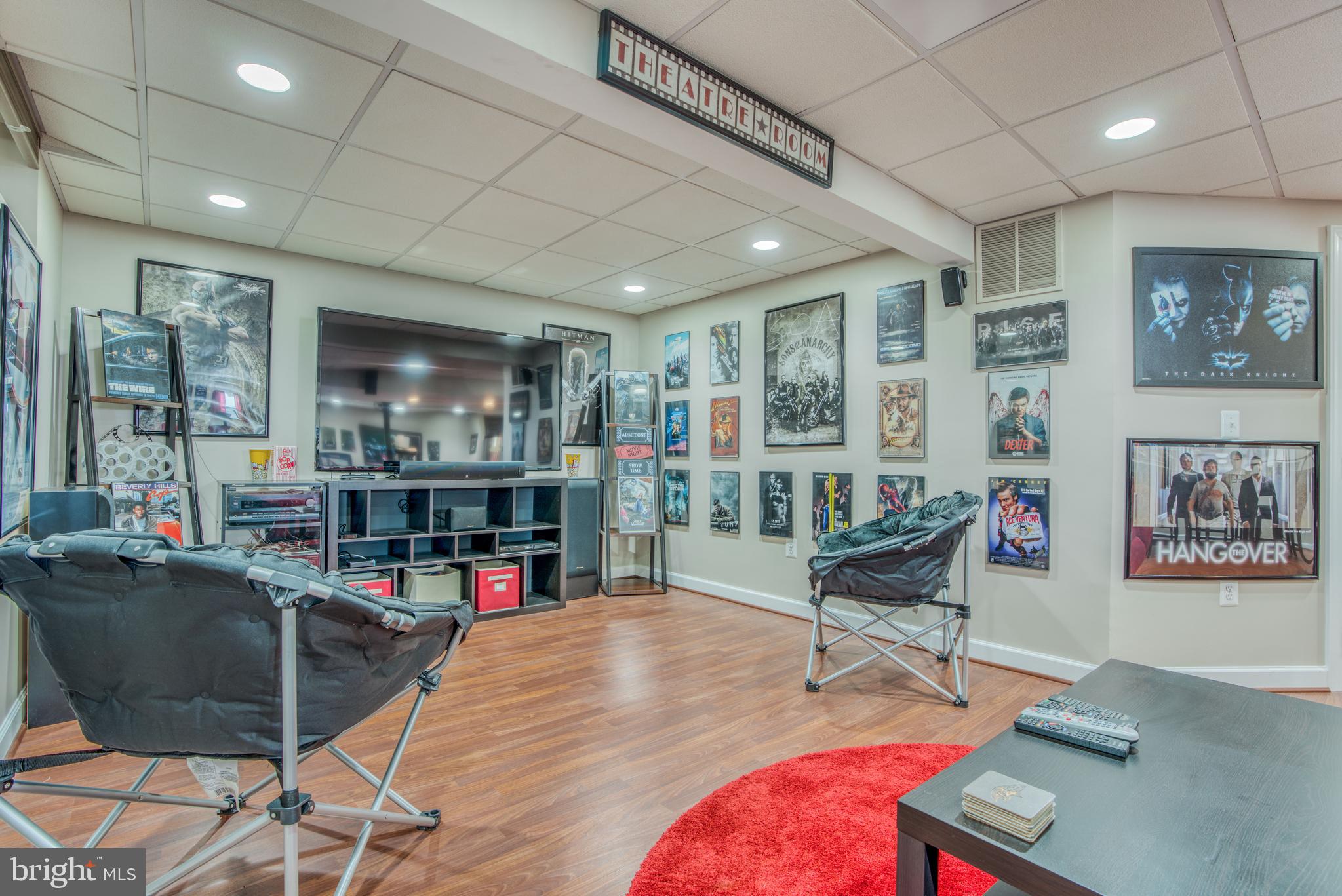 ORCHARD CROSSING - Residential