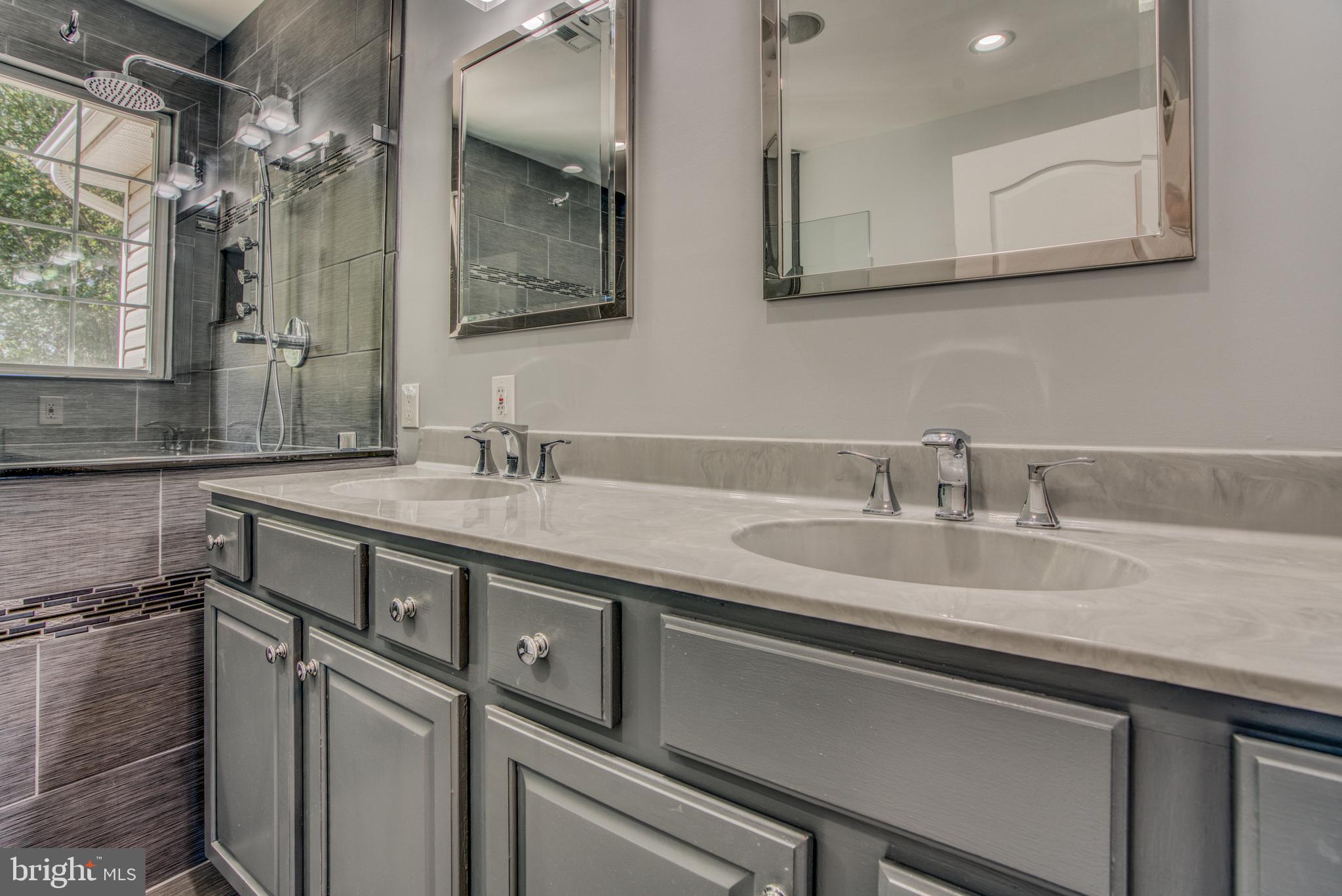 ORCHARD CROSSING - Residential