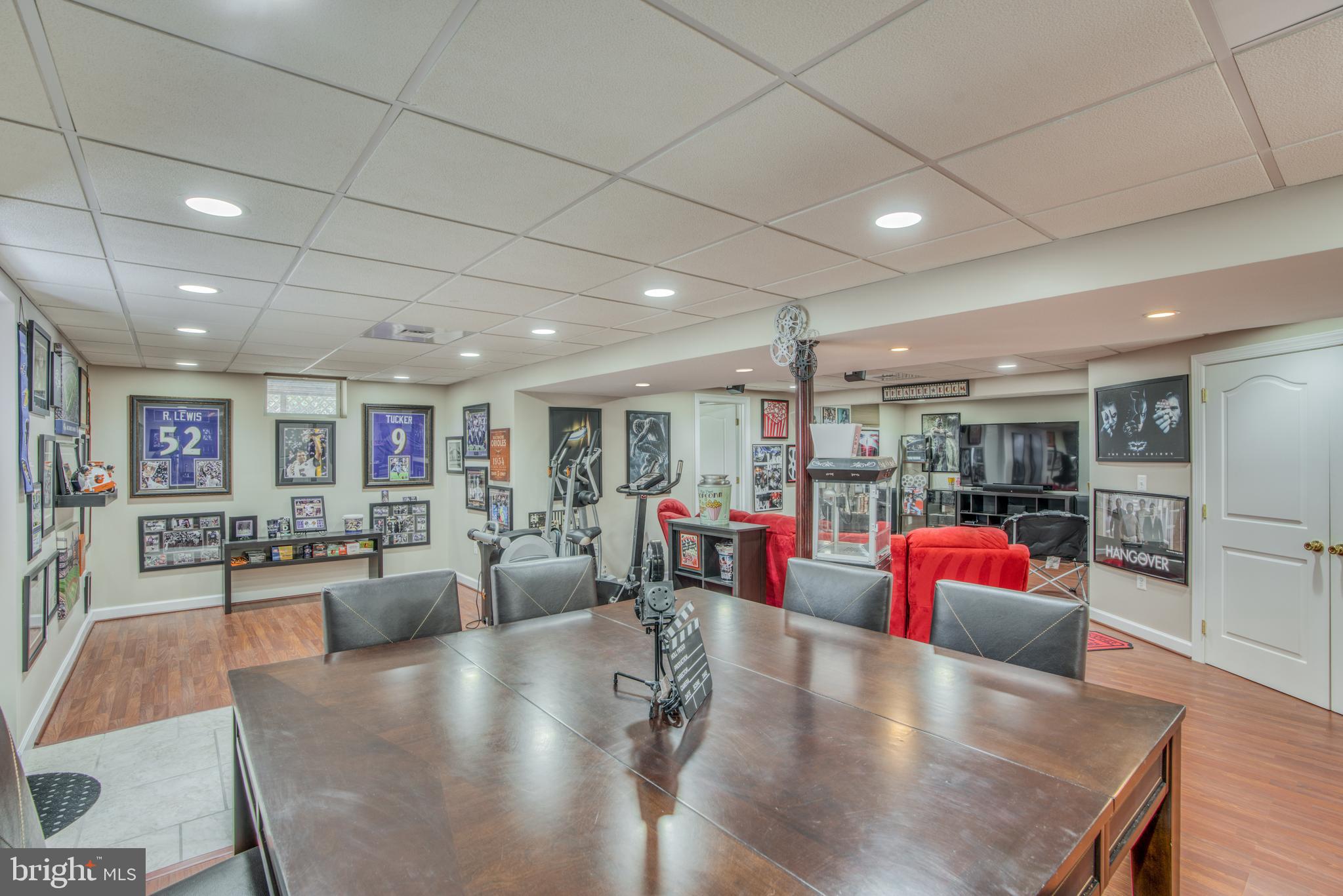 ORCHARD CROSSING - Residential