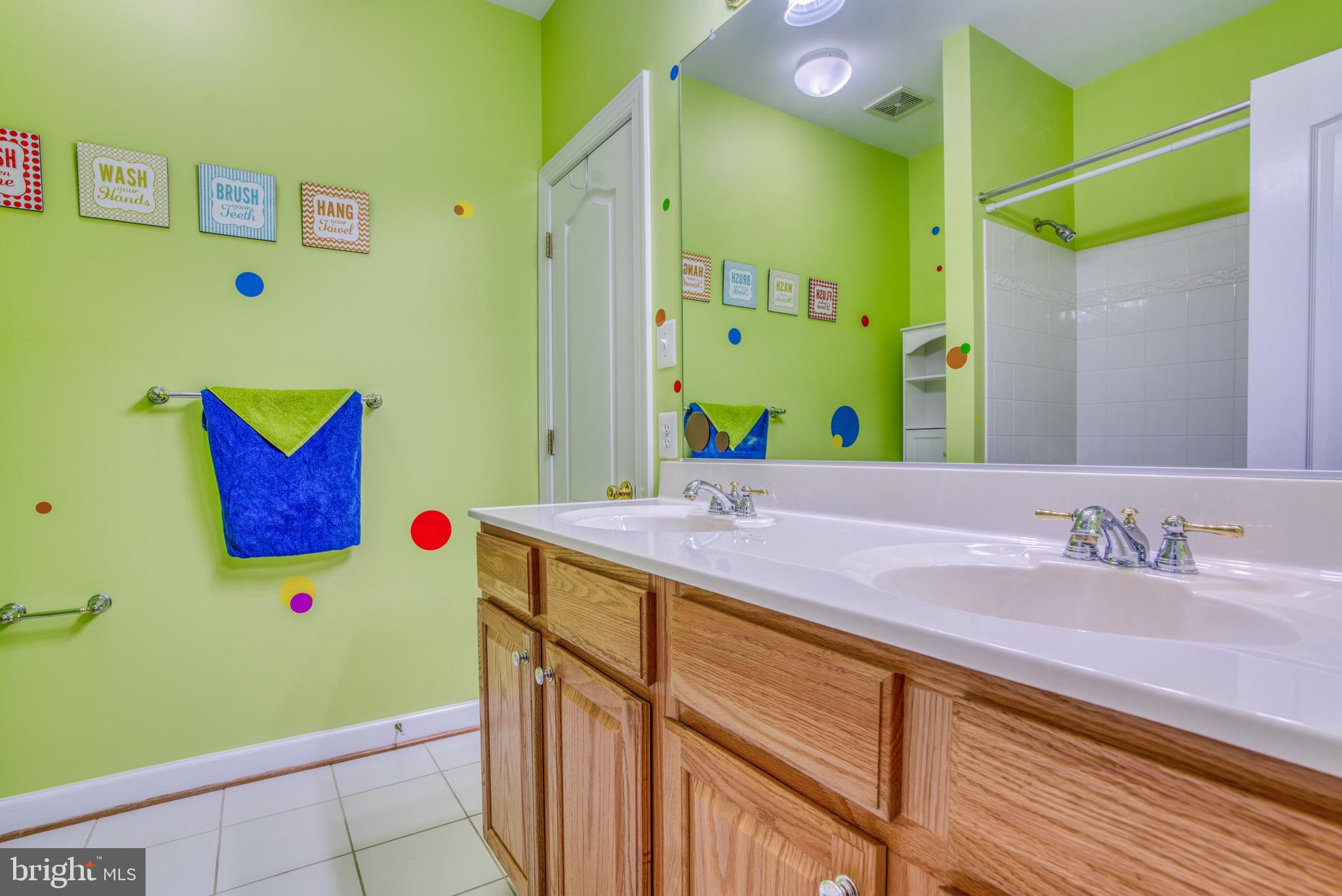 ORCHARD CROSSING - Residential