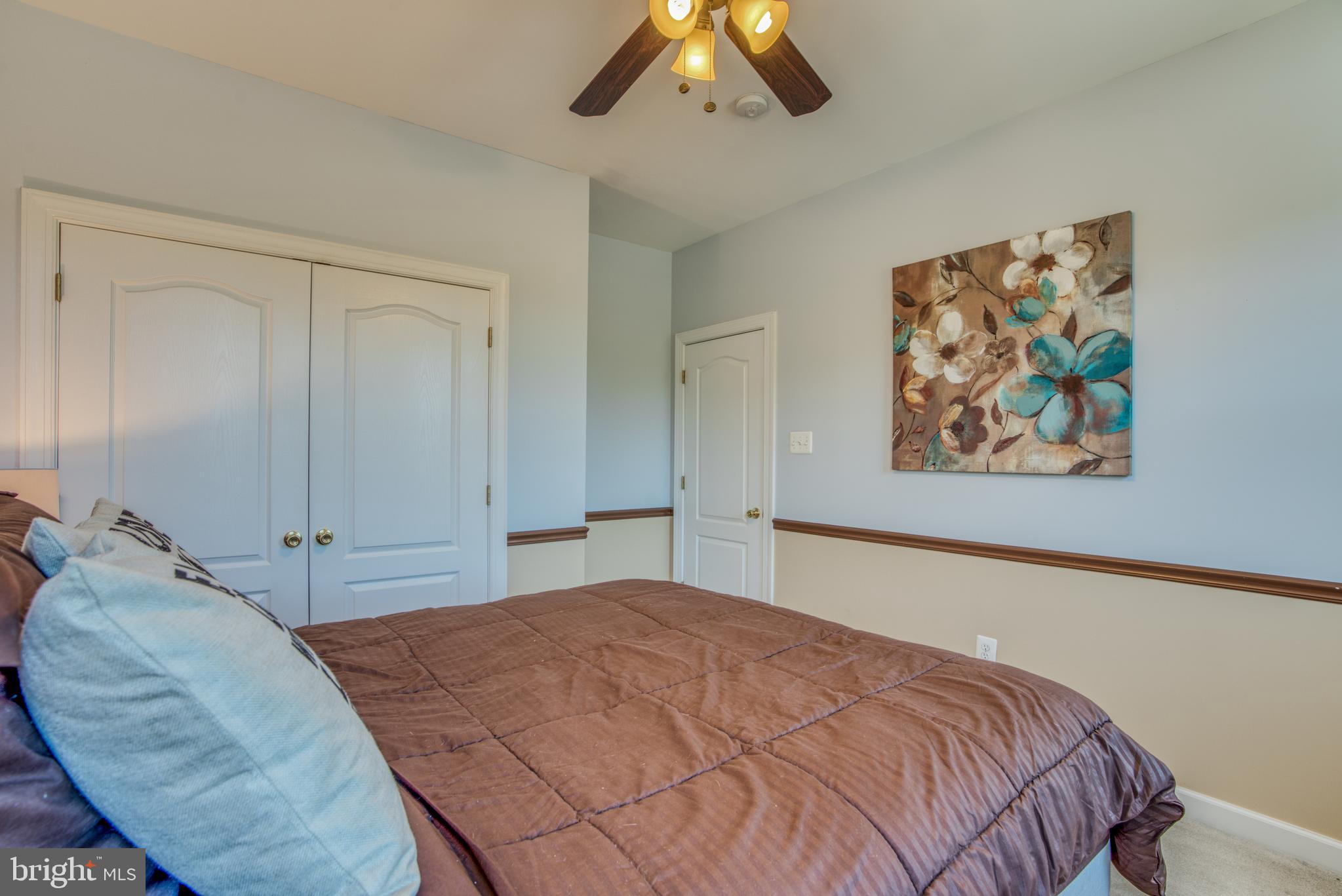 ORCHARD CROSSING - Residential