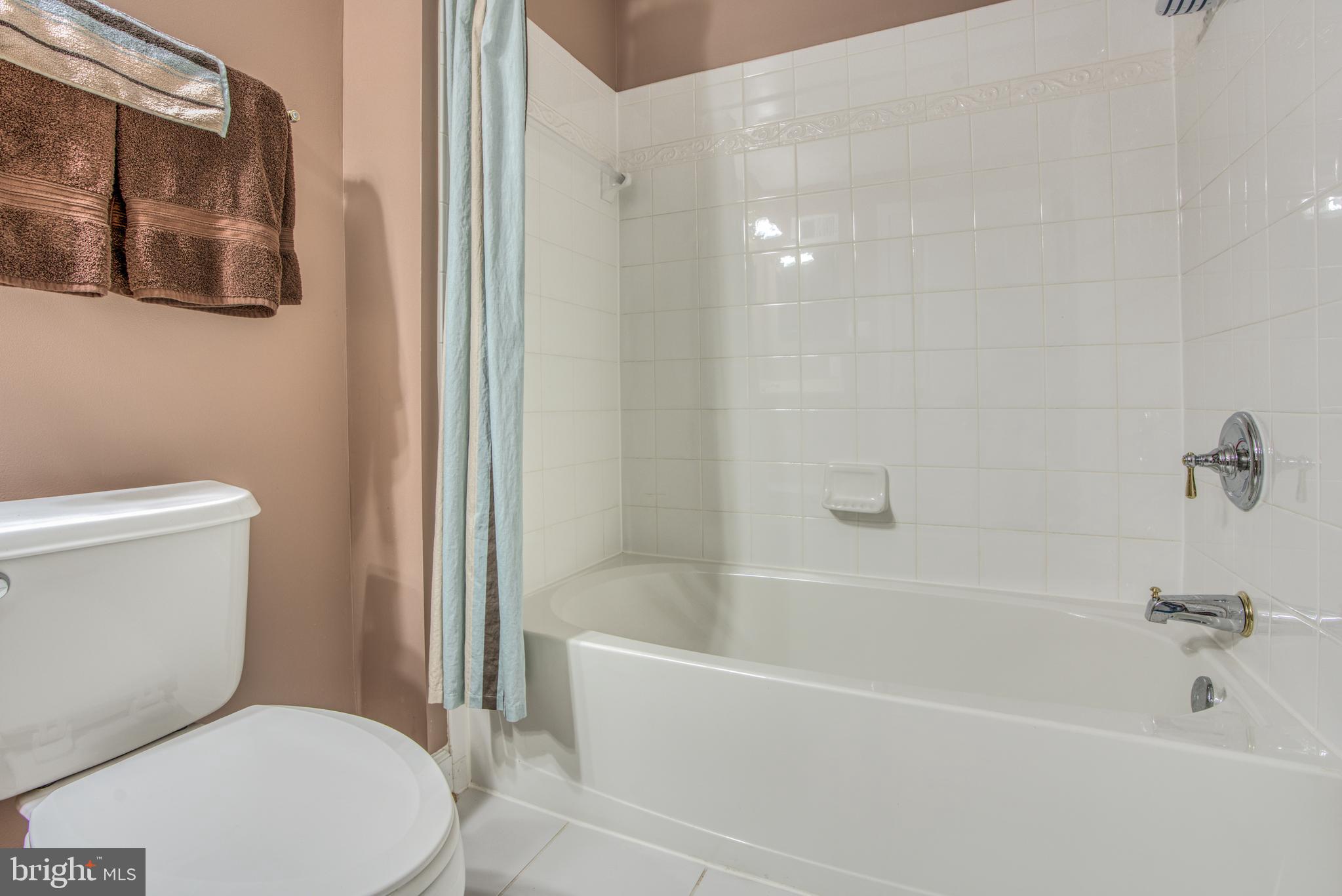 ORCHARD CROSSING - Residential