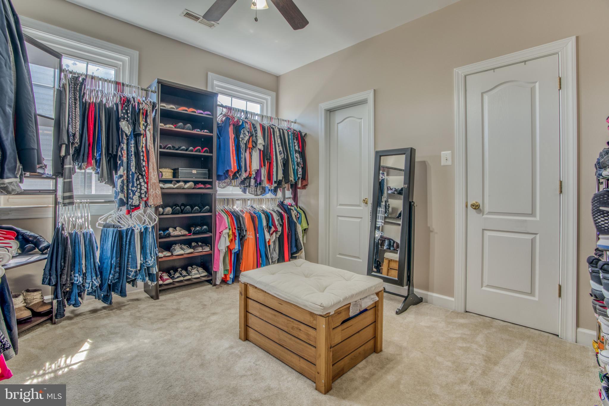 ORCHARD CROSSING - Residential