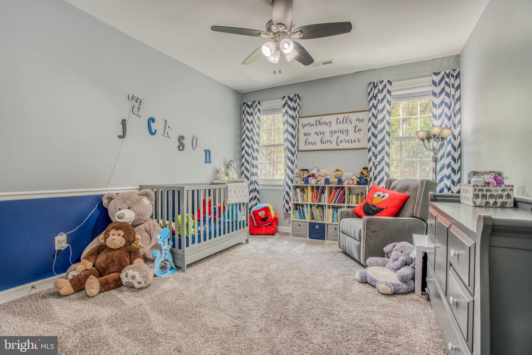 ORCHARD CROSSING - Residential