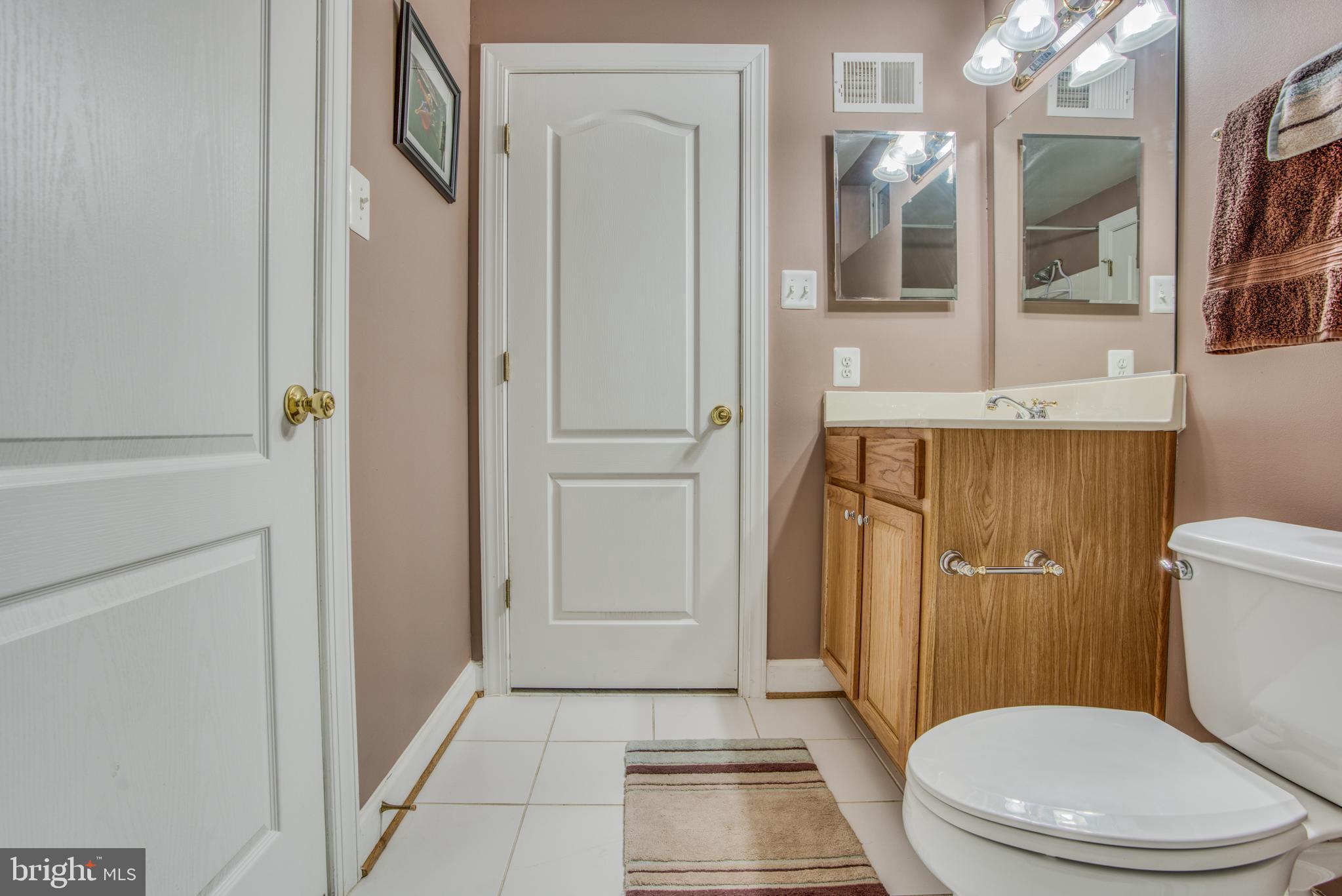 ORCHARD CROSSING - Residential