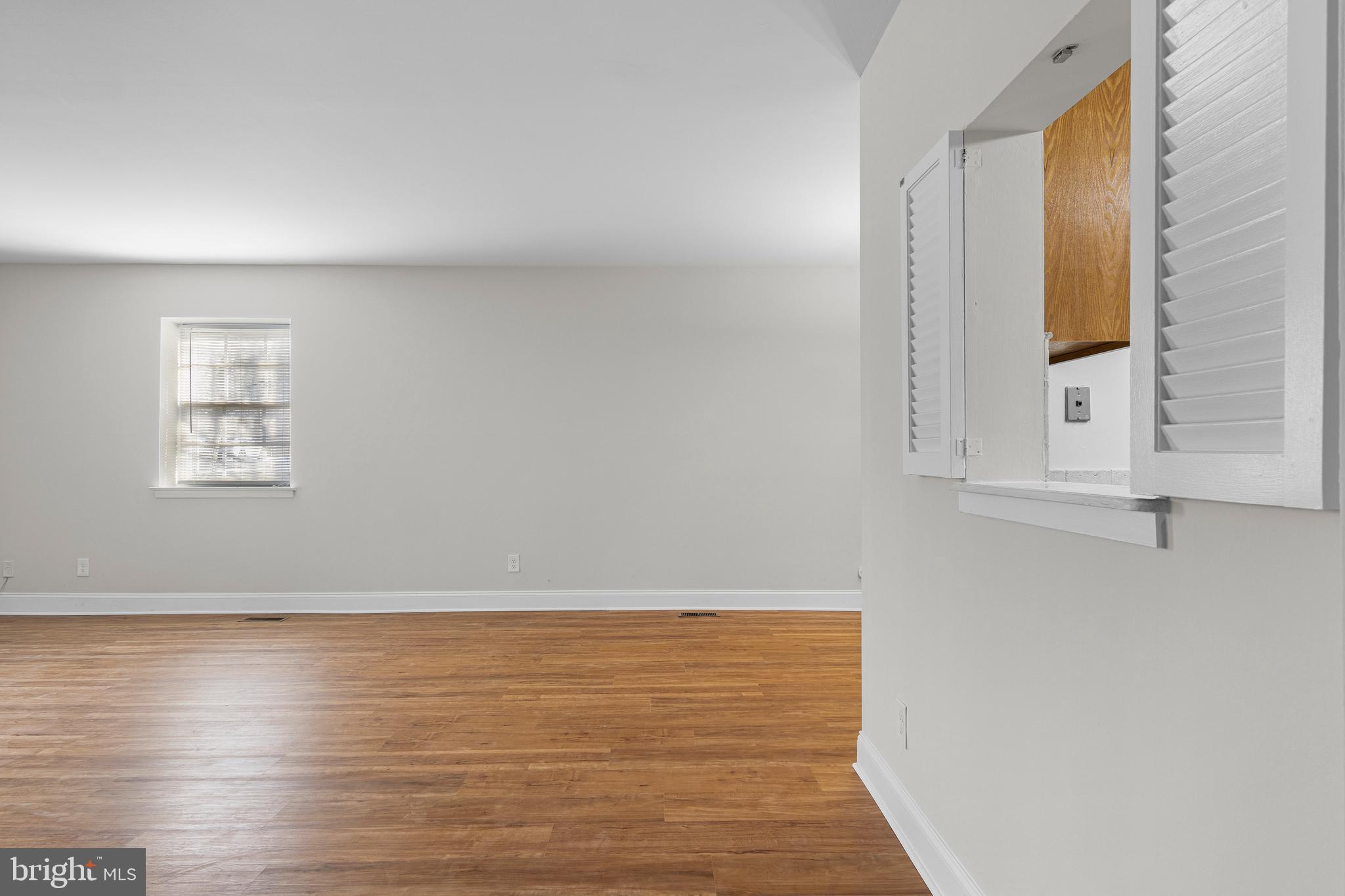 GLENHARDIE - Residential