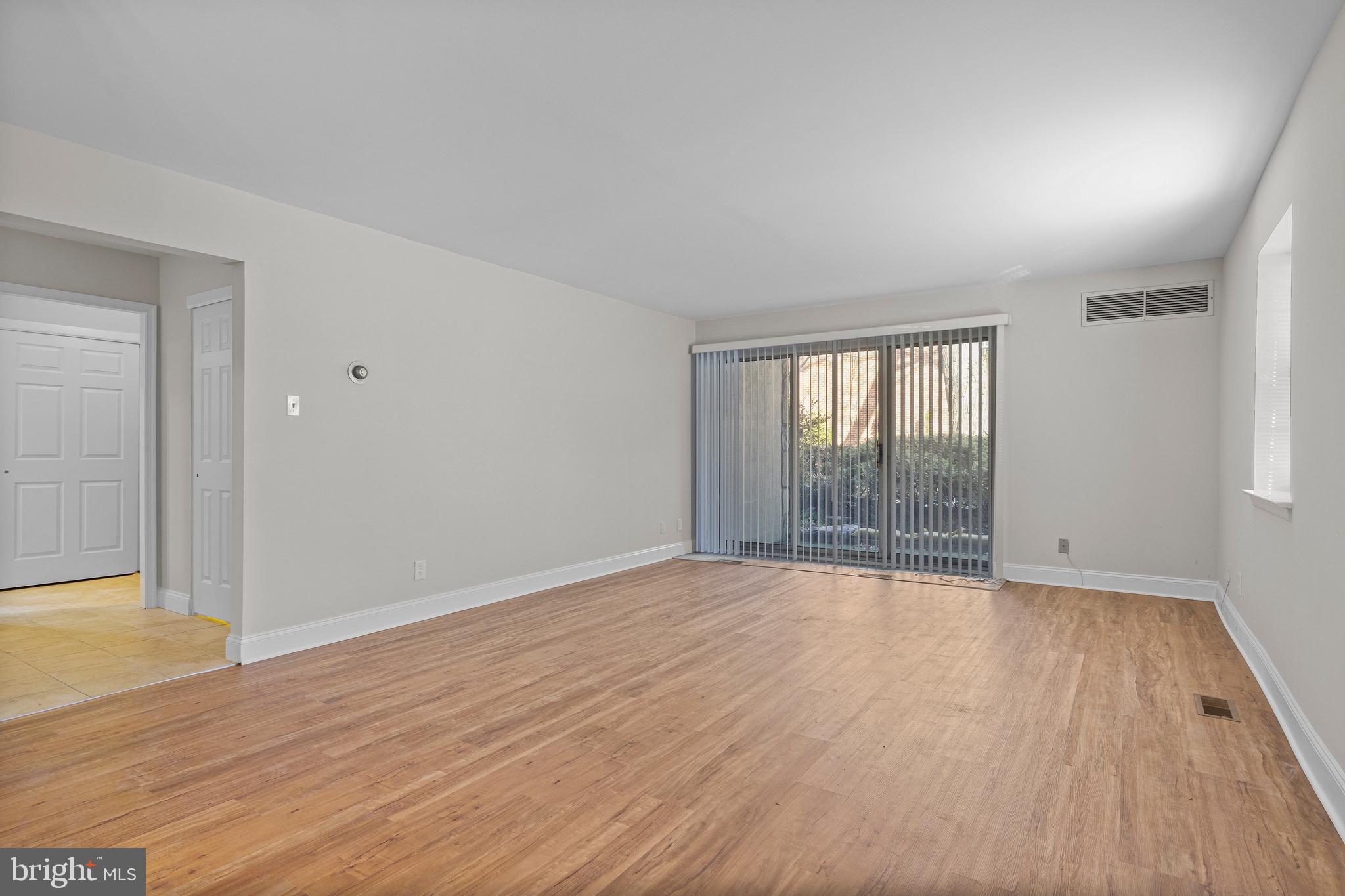 GLENHARDIE - Residential