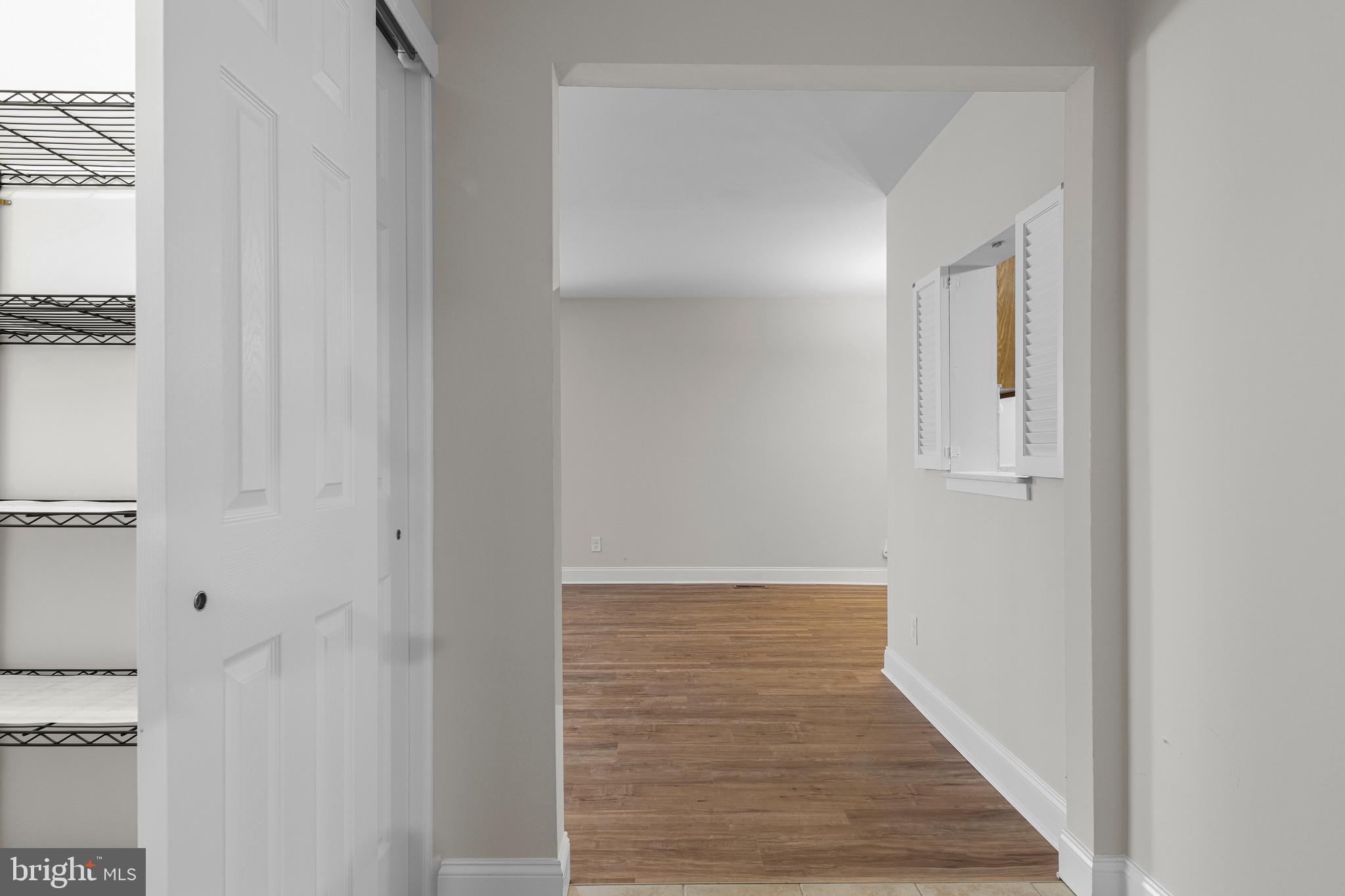 GLENHARDIE - Residential