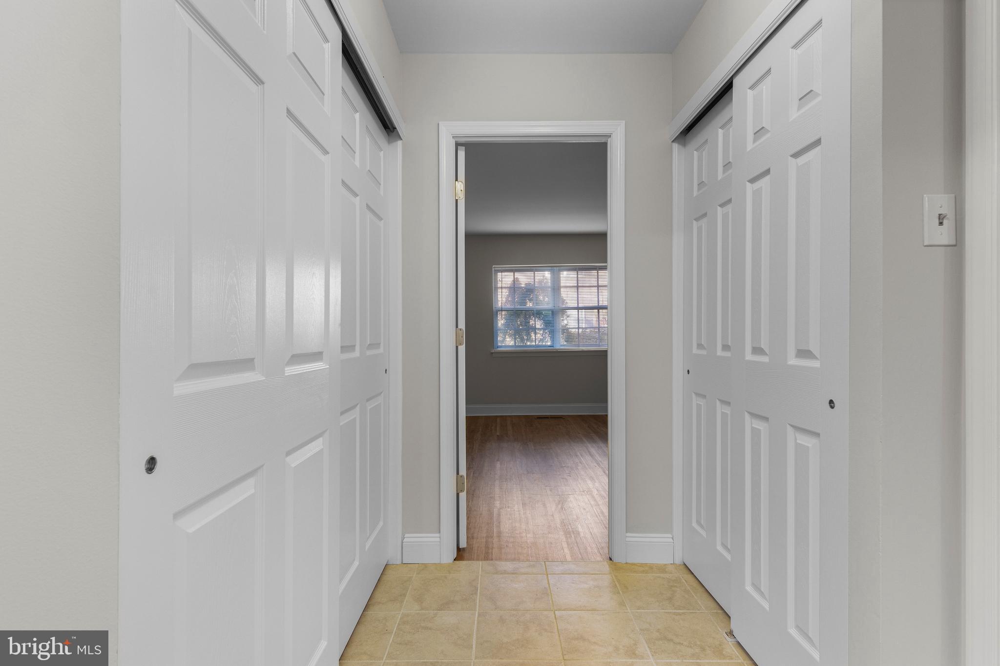 GLENHARDIE - Residential