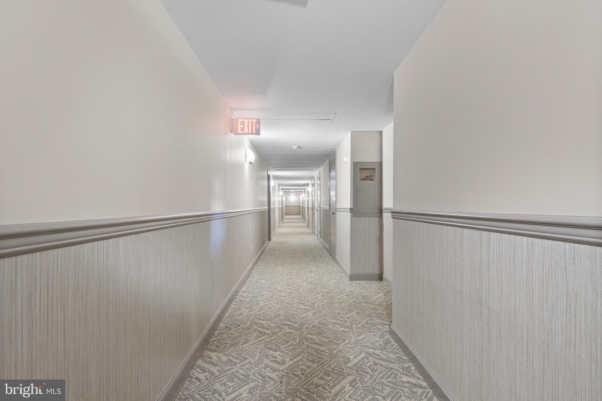 176 DRUMMERS LANE 176