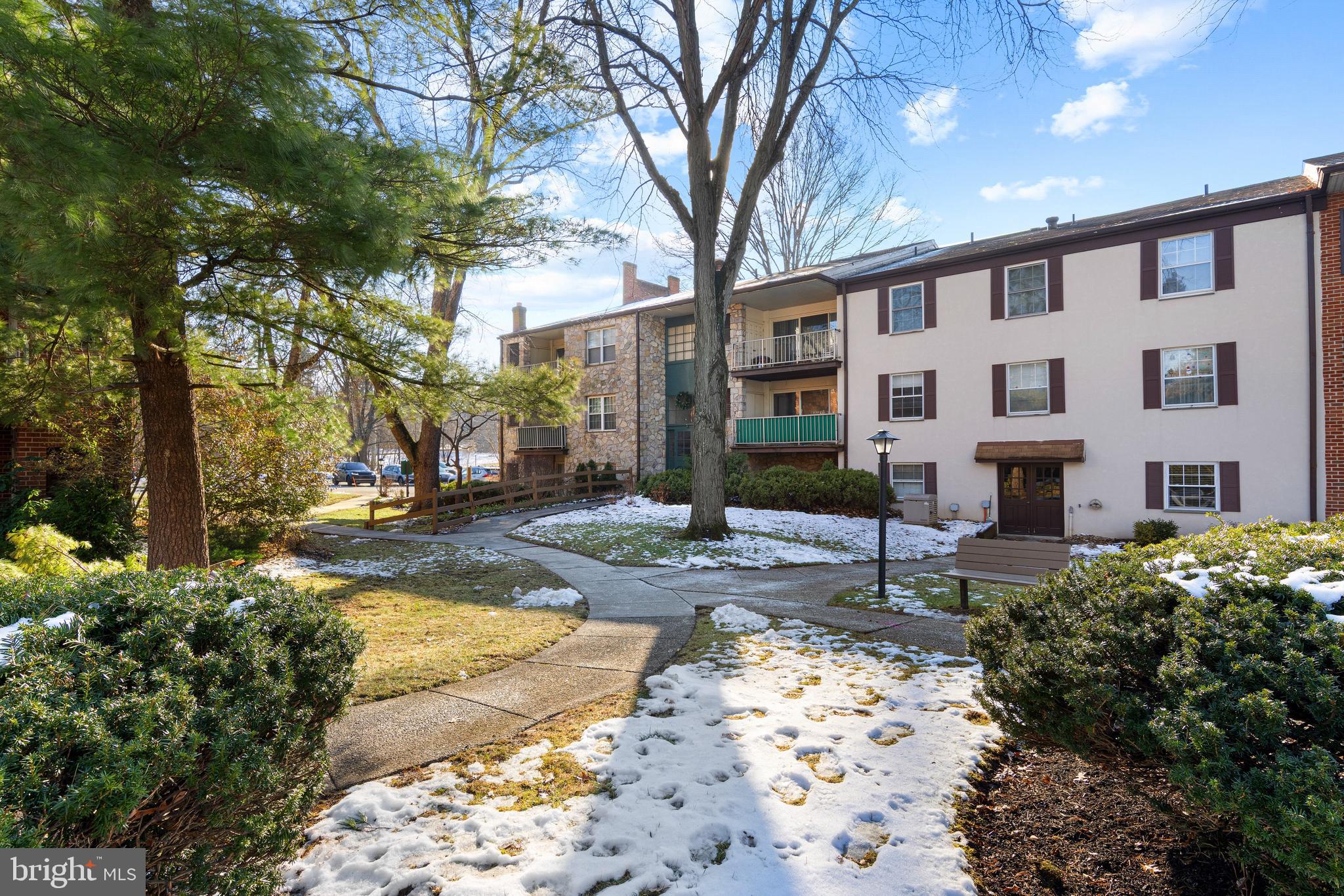 176 DRUMMERS LANE 176