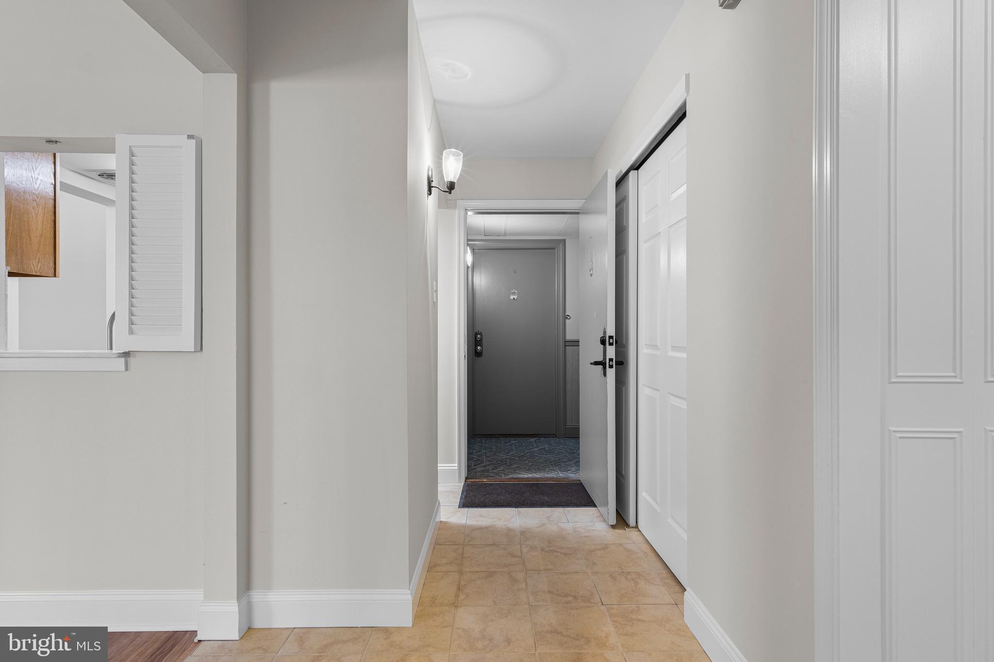 GLENHARDIE - Residential