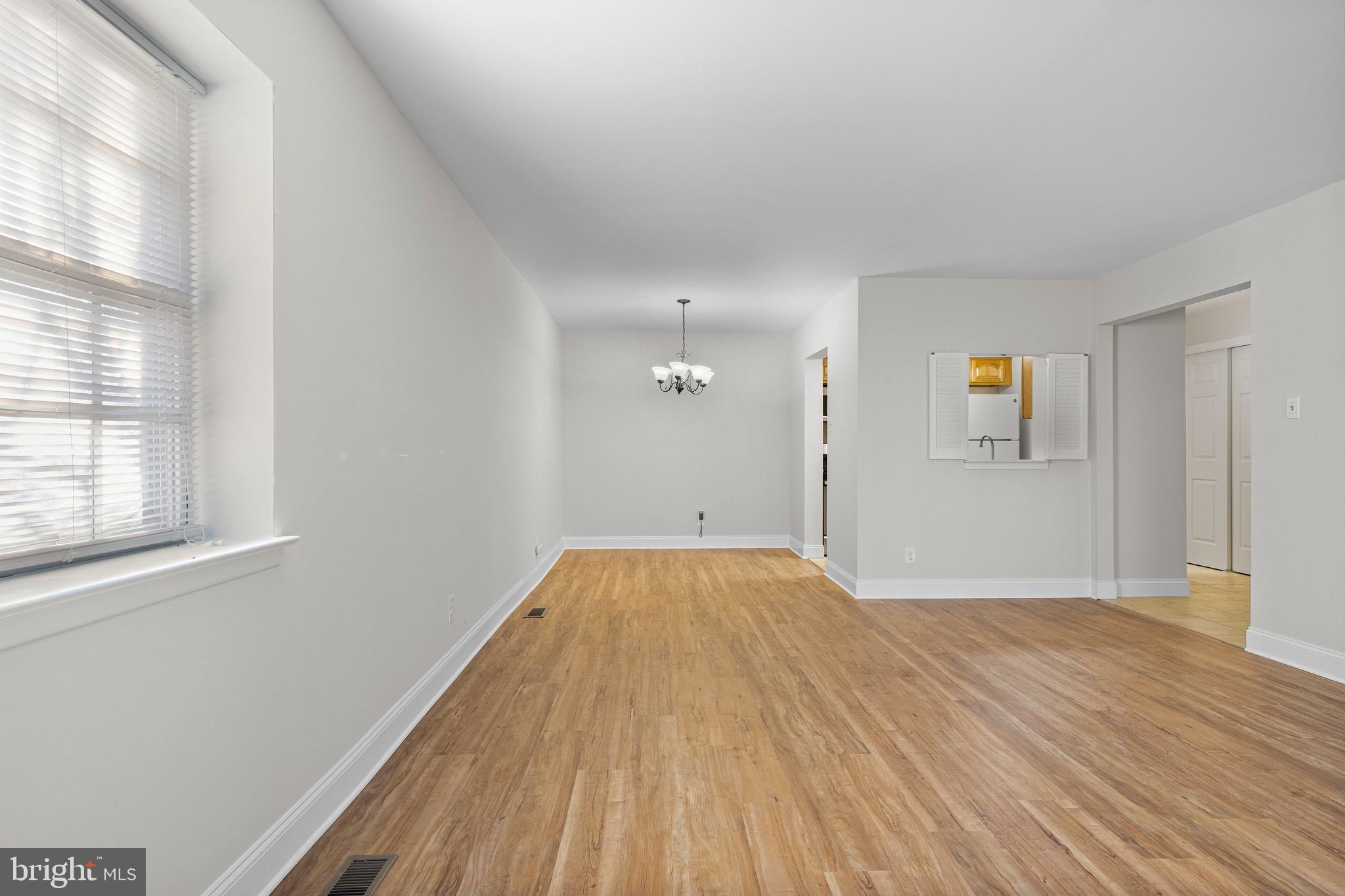 GLENHARDIE - Residential