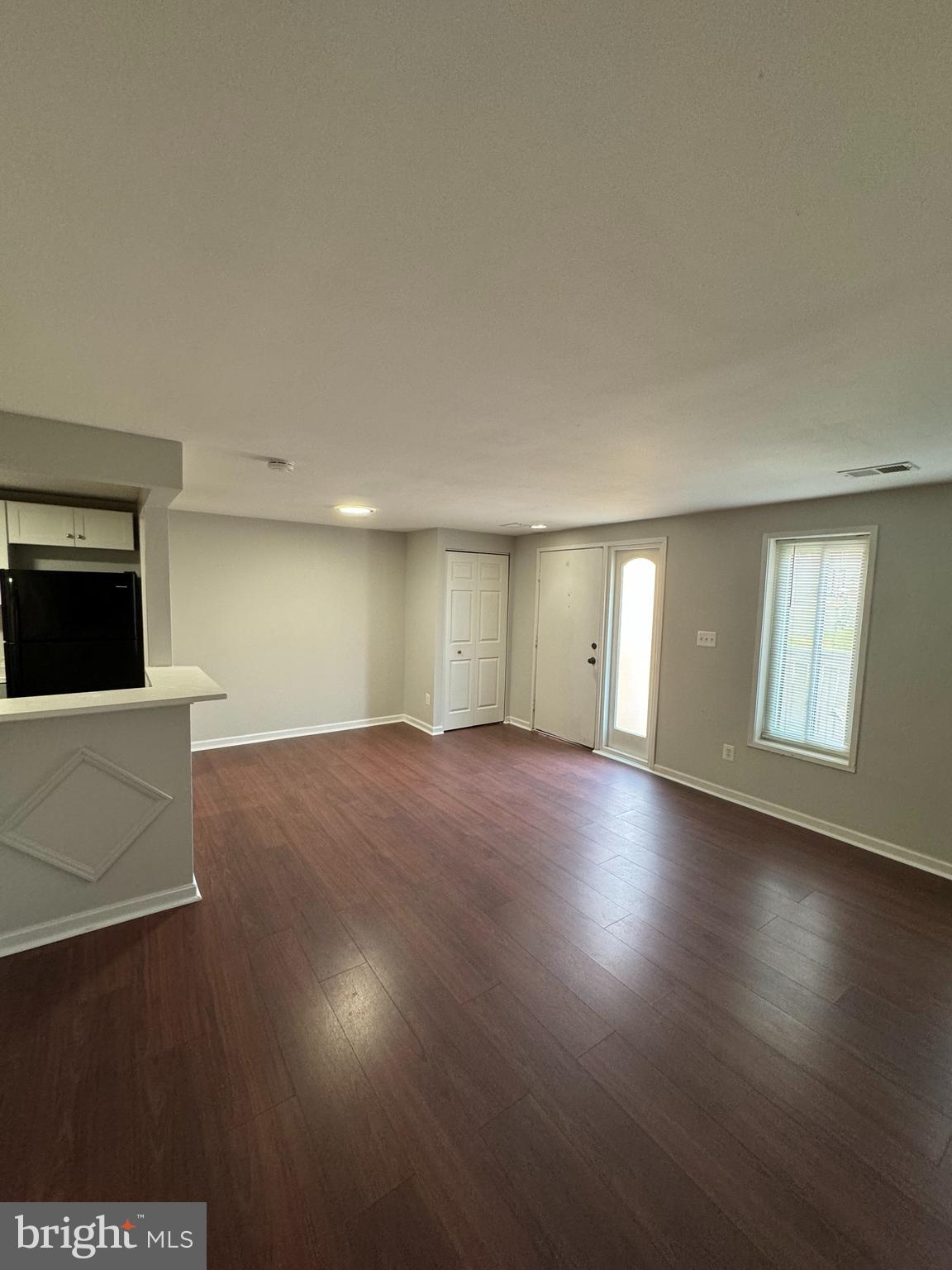 NATHANS HILL - Residential Lease