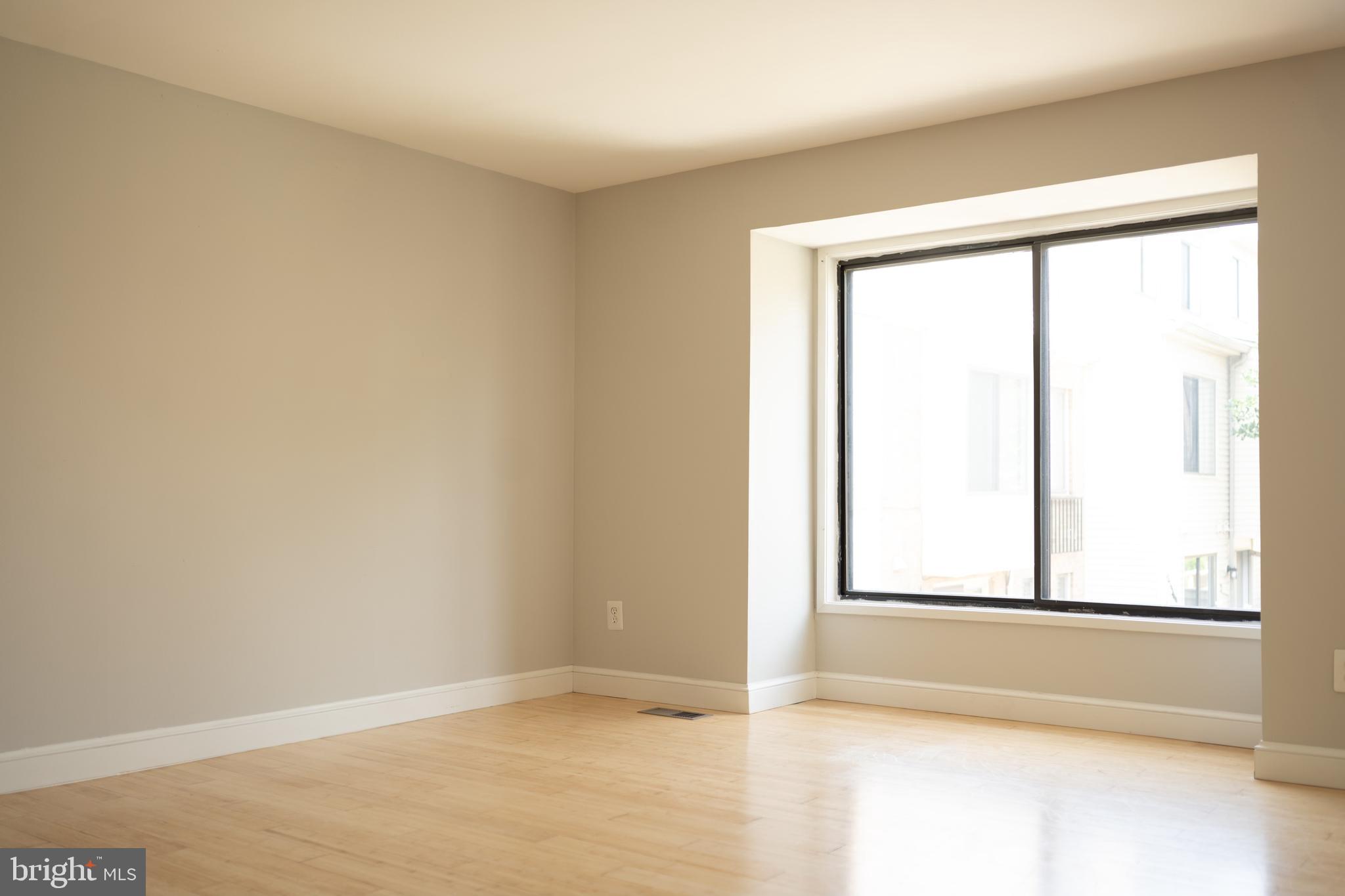 NATHANS HILL - Residential Lease