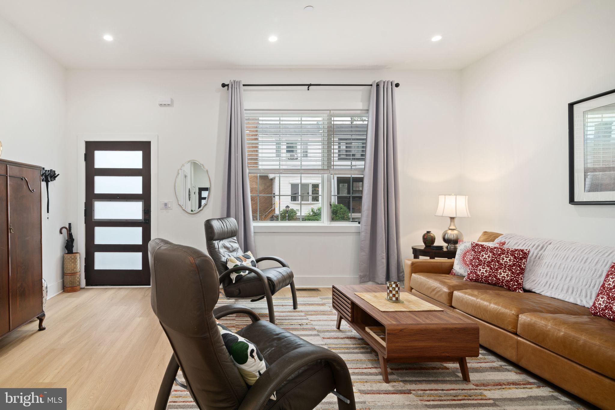 99 E MONTANA STREET A