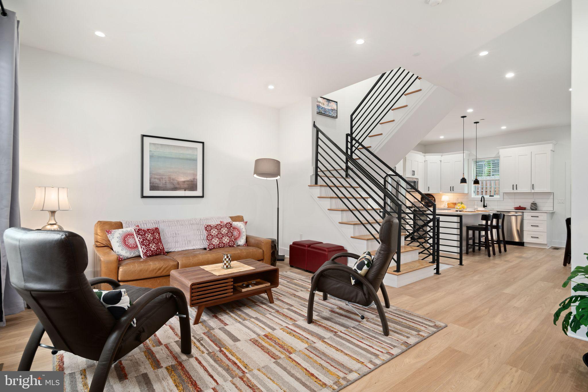 99 E MONTANA STREET A