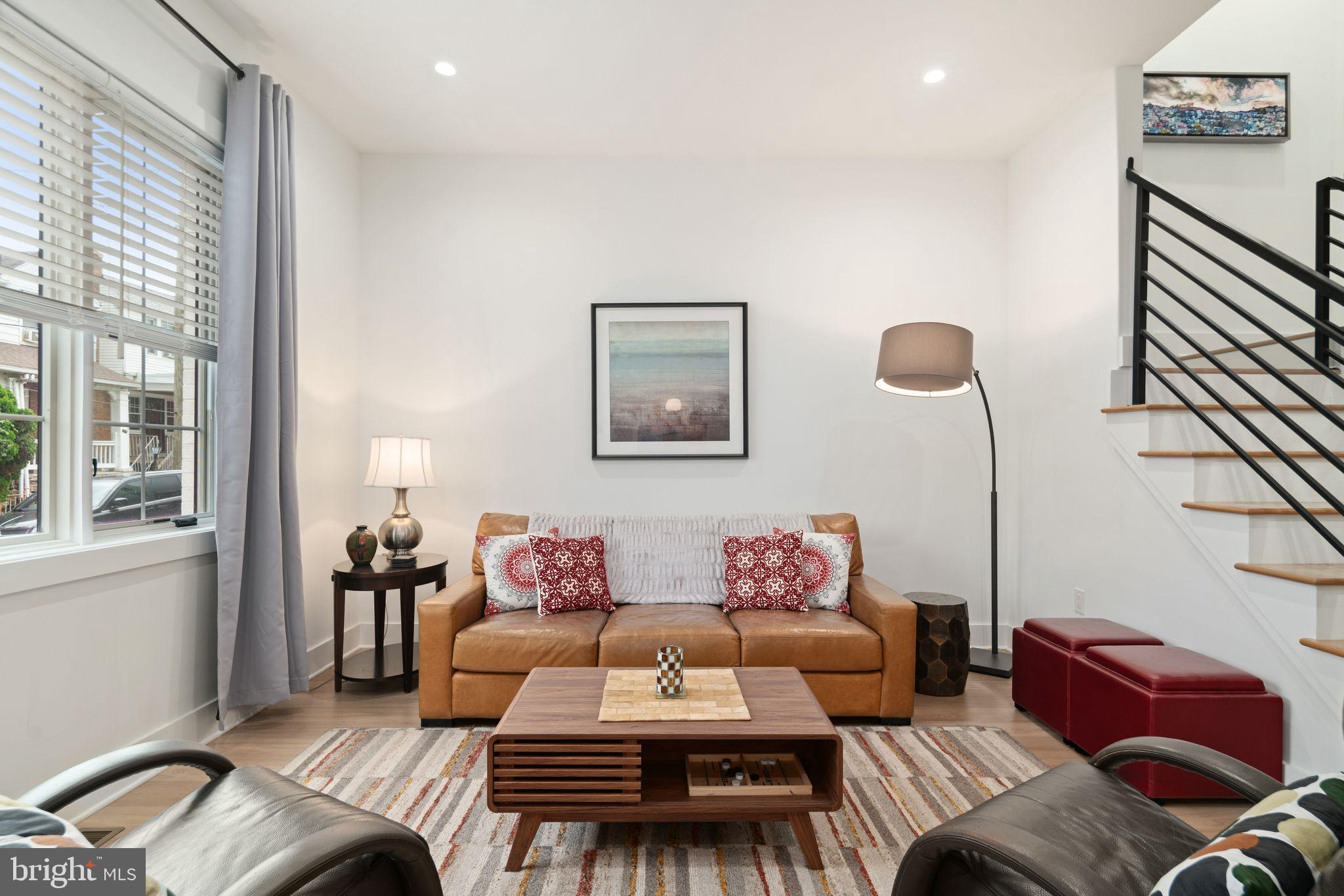 99 E MONTANA STREET A