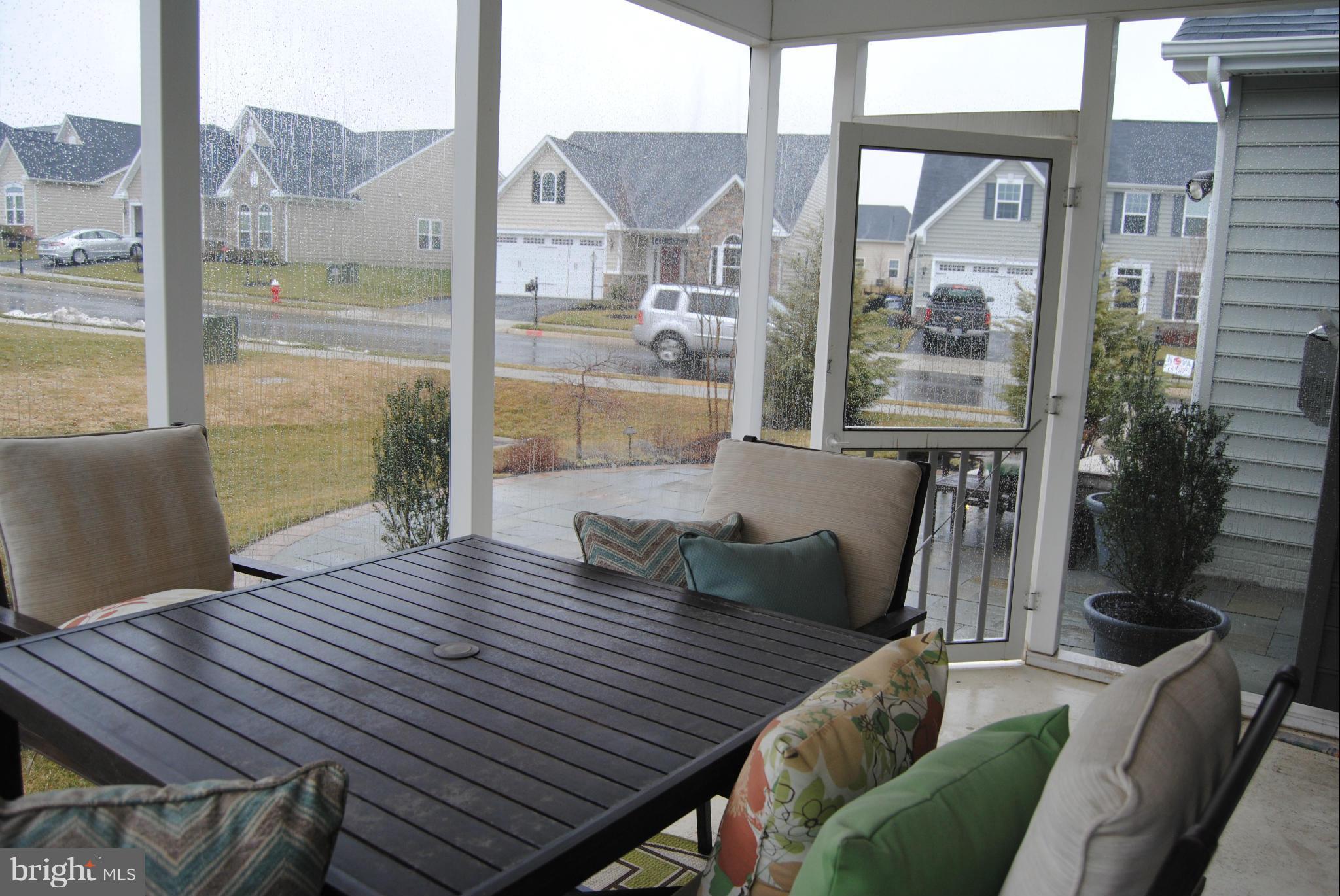 CD SMITH - Residential Lease