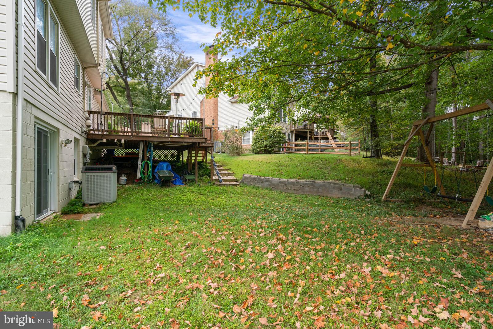 LAKE RIDGE - Residential