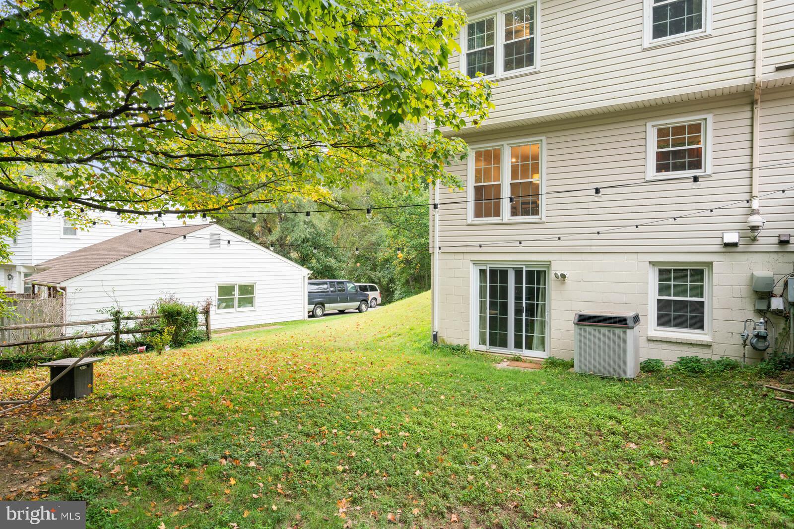 LAKE RIDGE - Residential