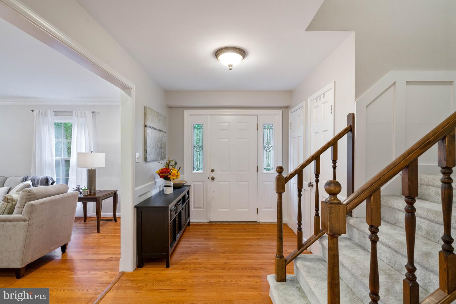 LAKE RIDGE - Residential