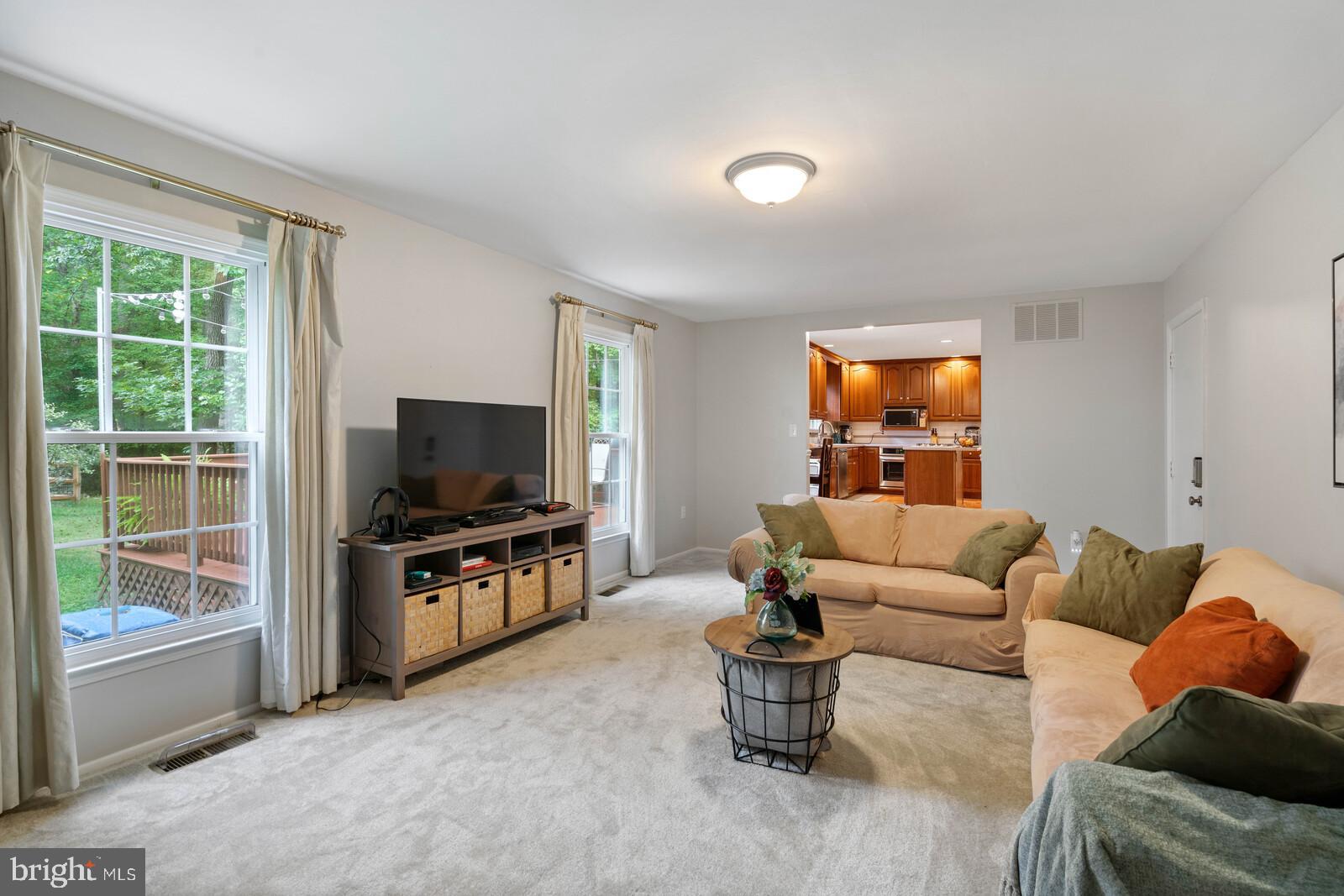 LAKE RIDGE - Residential