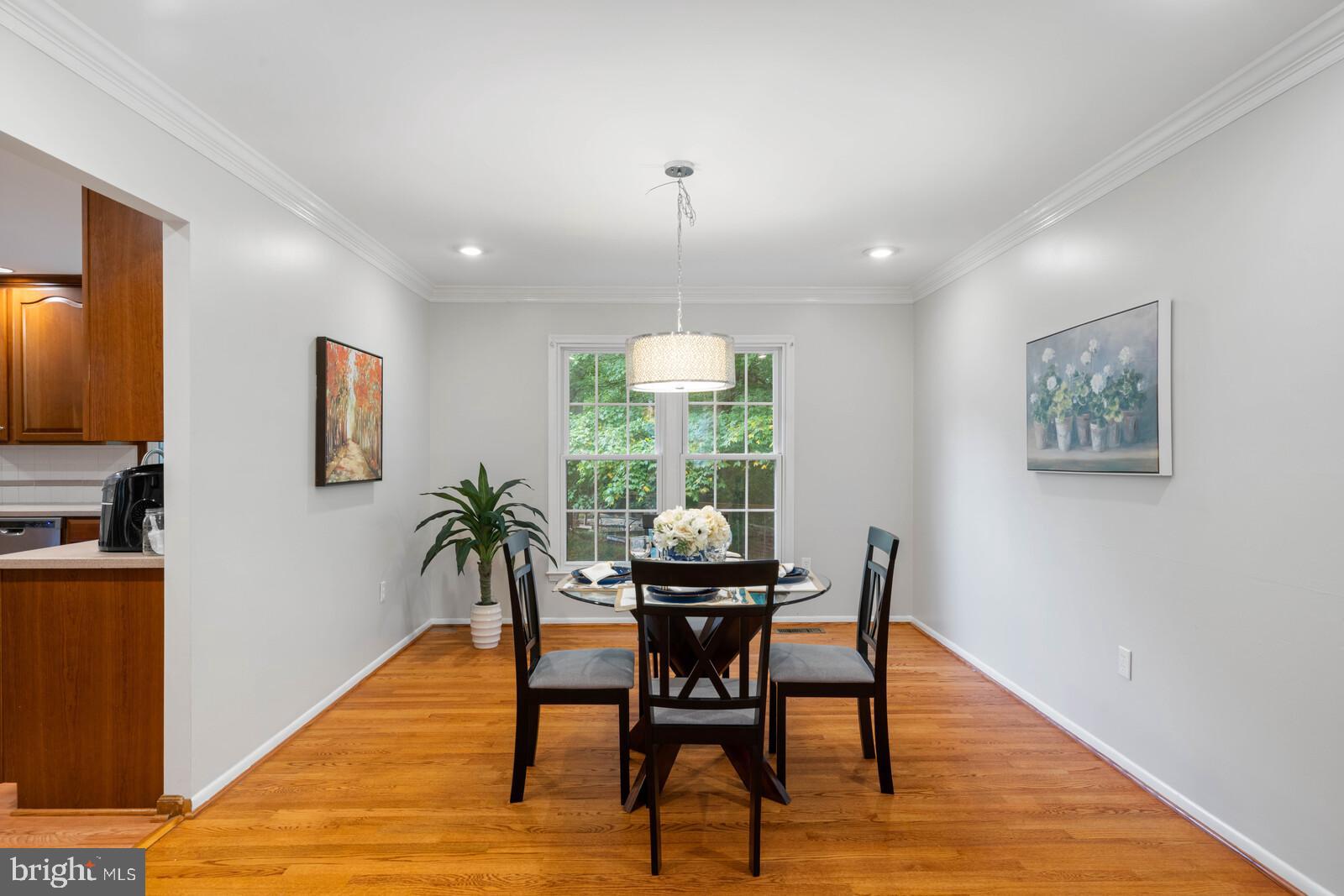 LAKE RIDGE - Residential