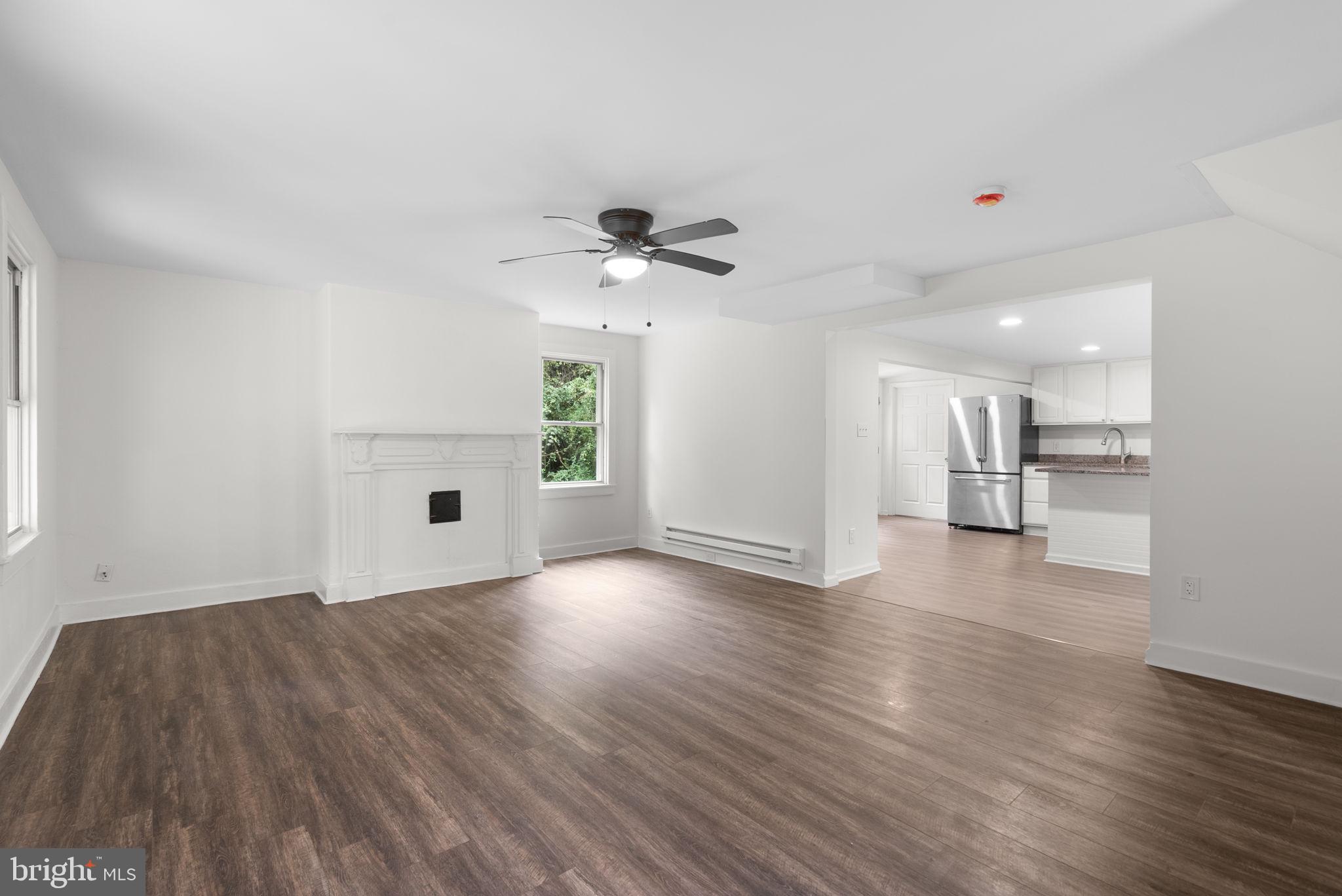 1524 MAPLE AVENUE