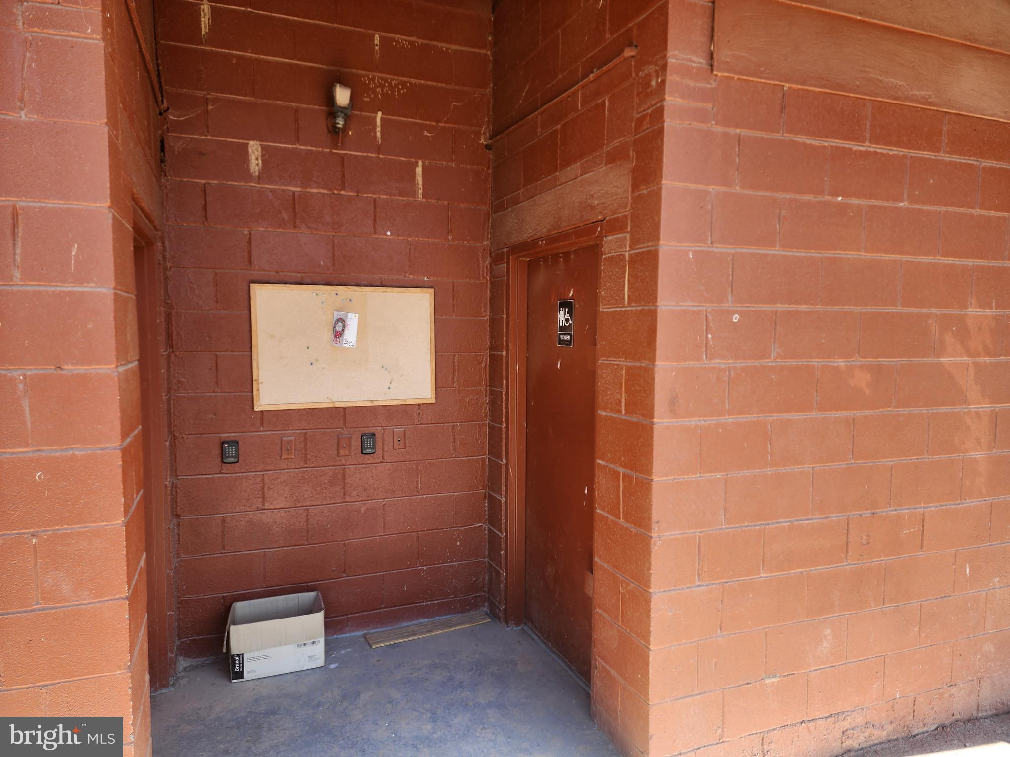 ELK HORN SUBDIVISION - Residential