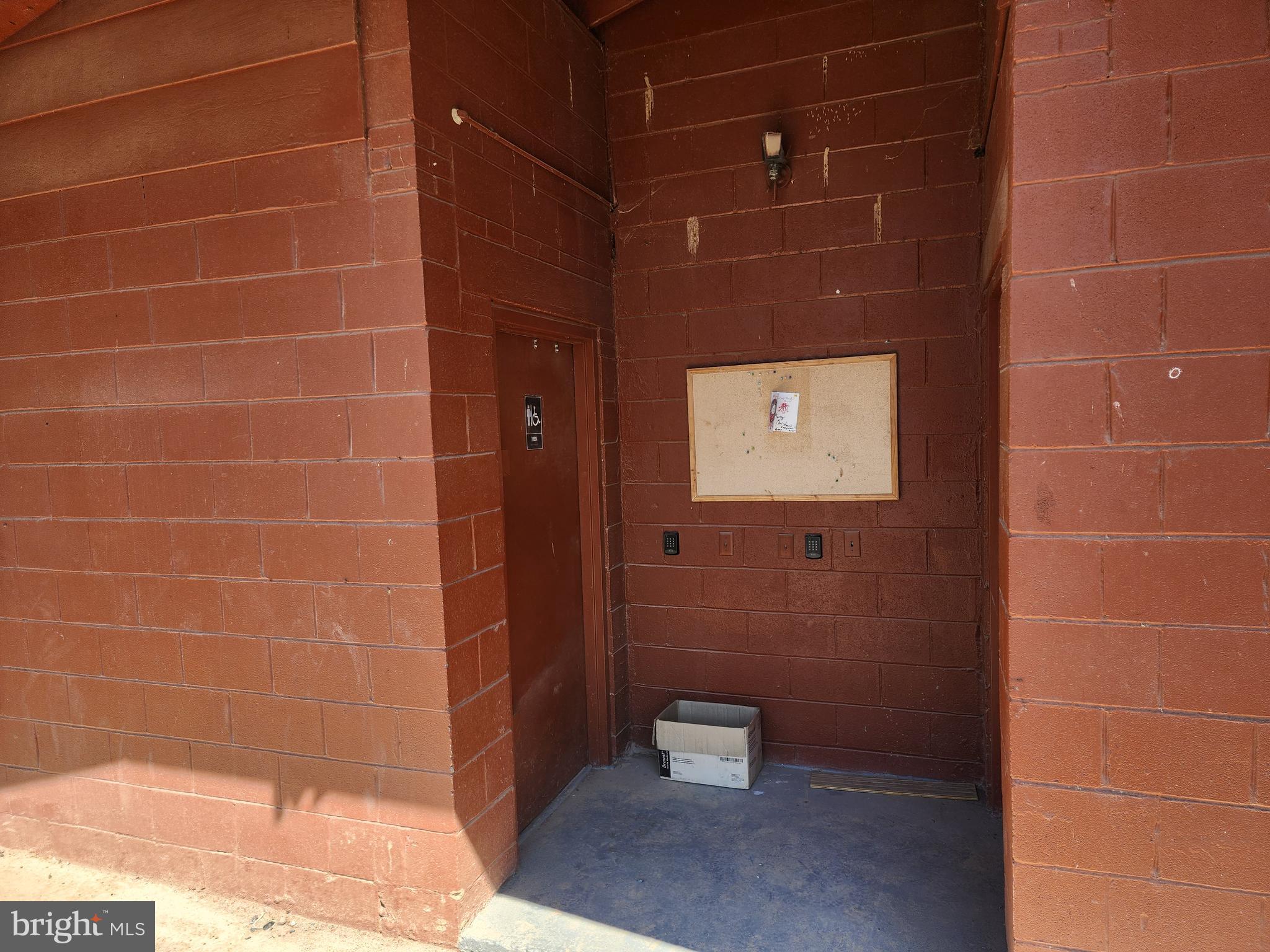 ELK HORN SUBDIVISION - Residential