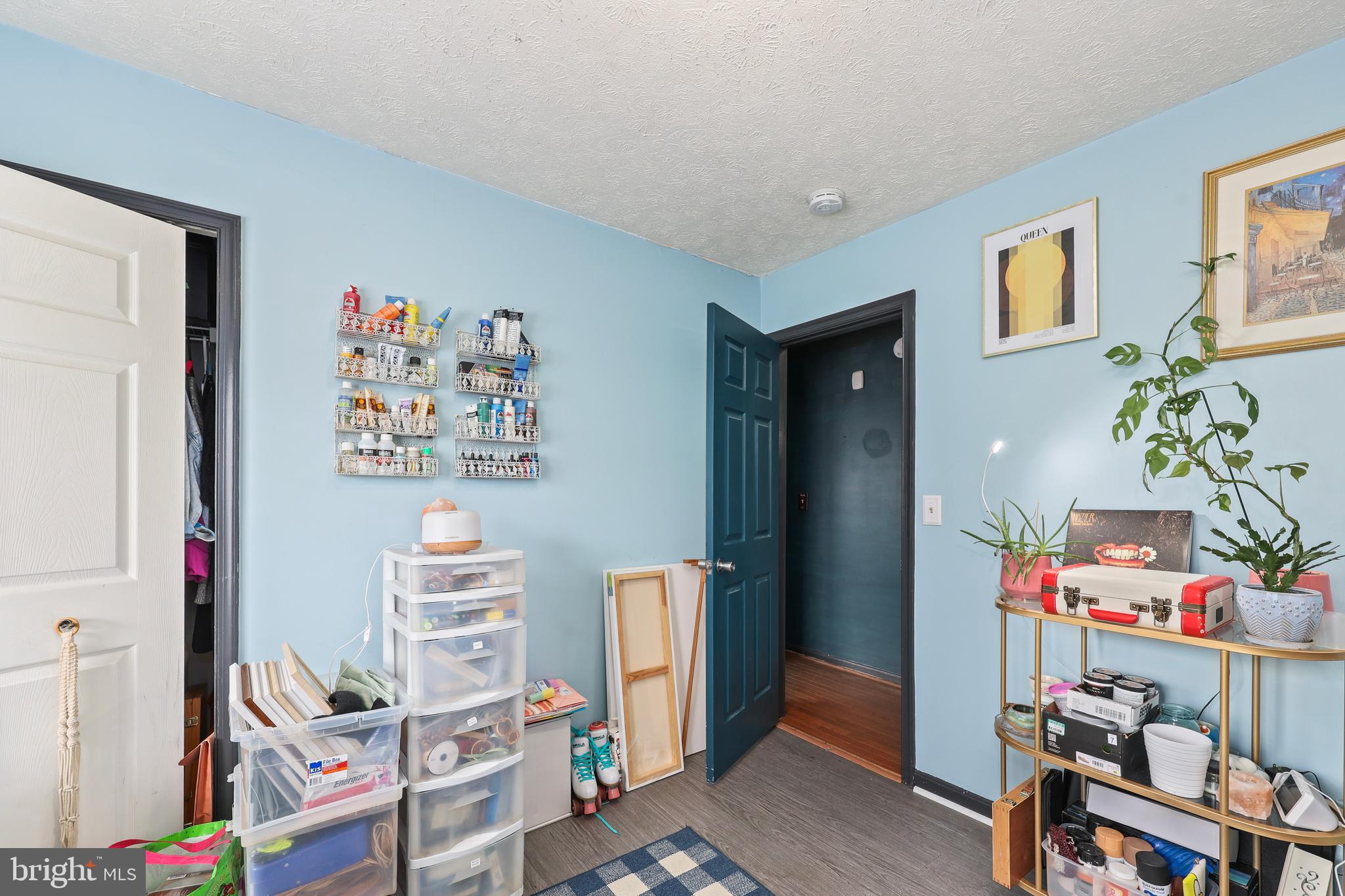 WESTRIDGE - Residential