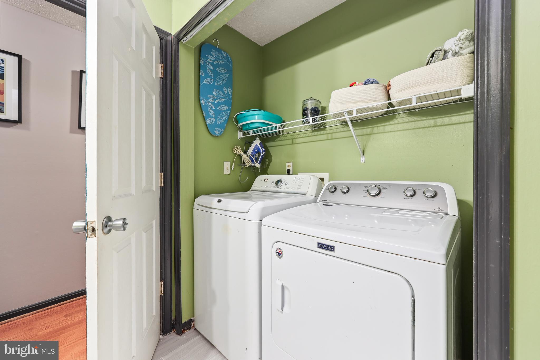 WESTRIDGE - Residential